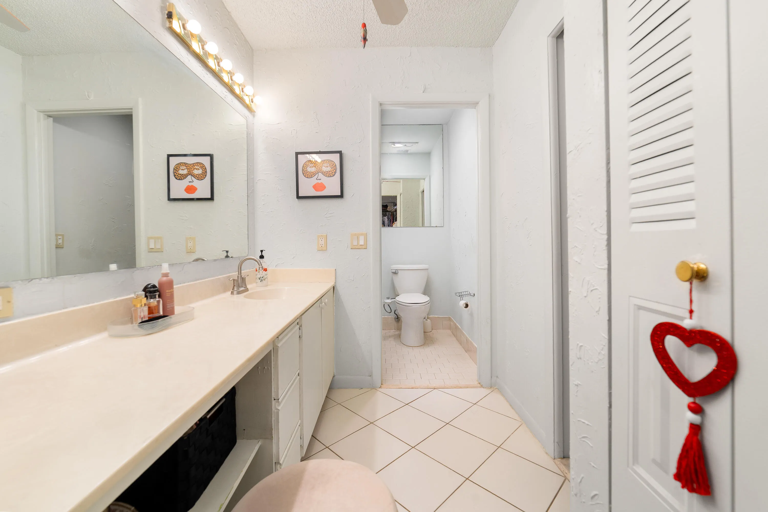 3010 NW 12TH Street #D