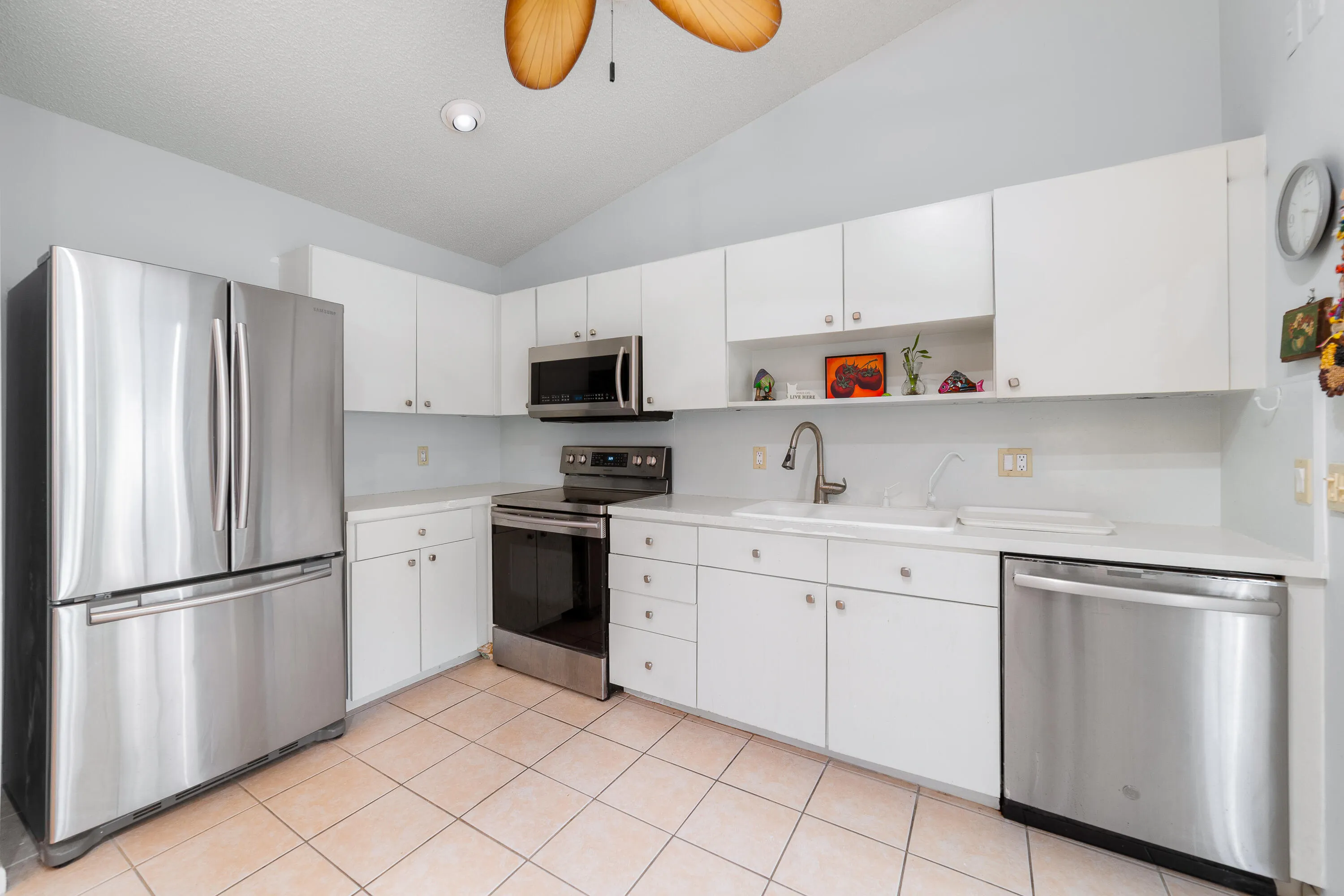 3010 NW 12TH Street #D