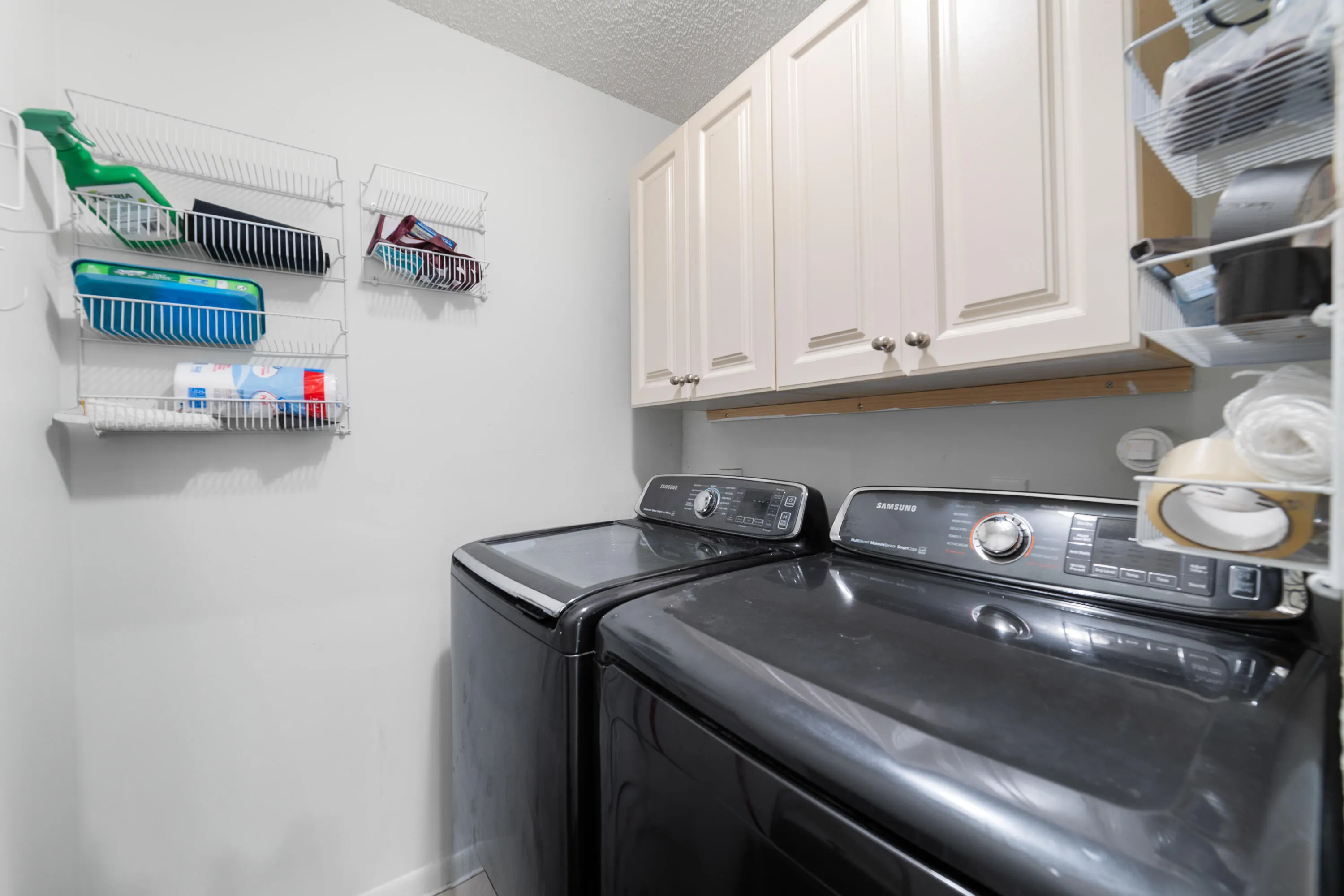 3010 NW 12TH Street #D