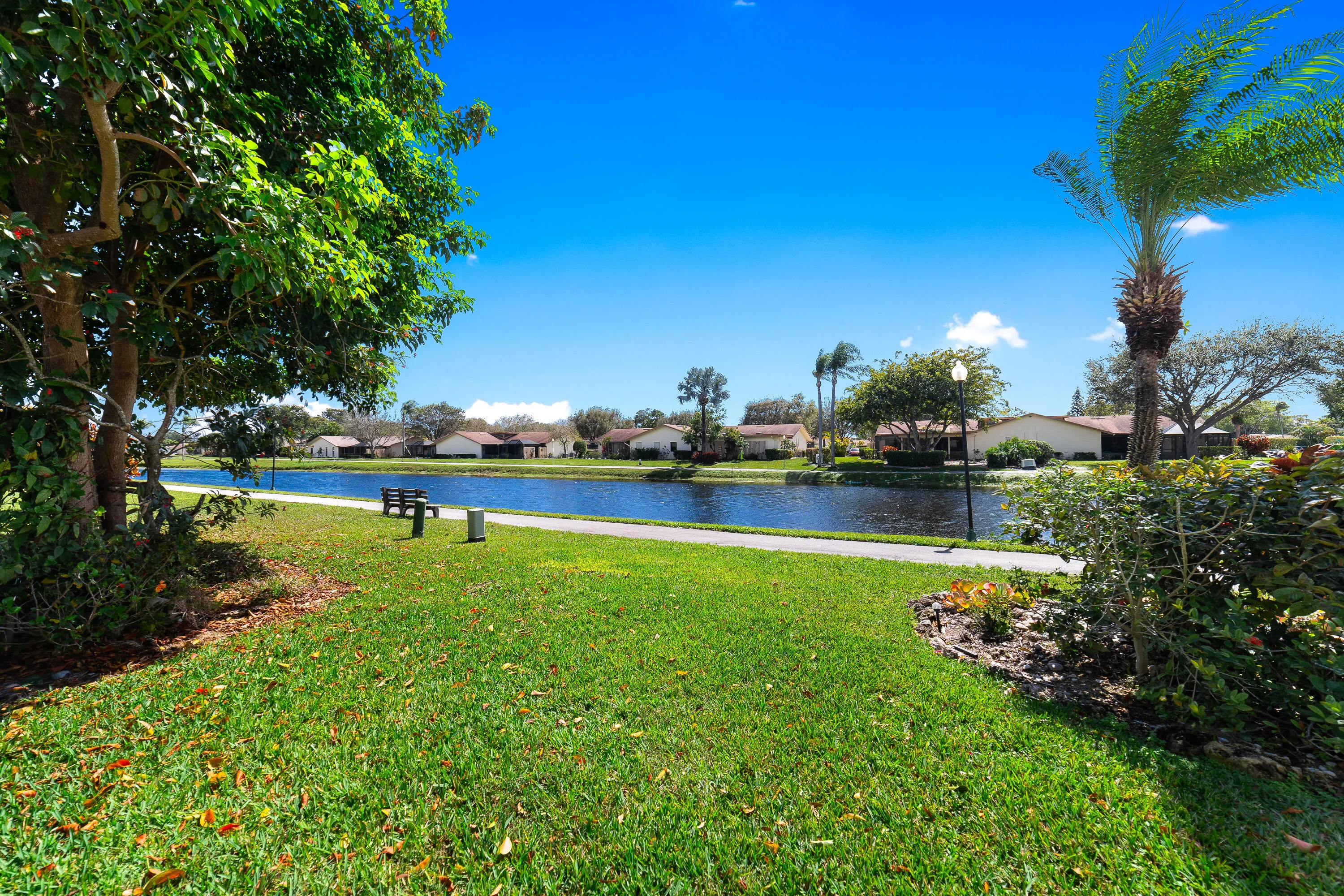 3010 NW 12TH Street #D