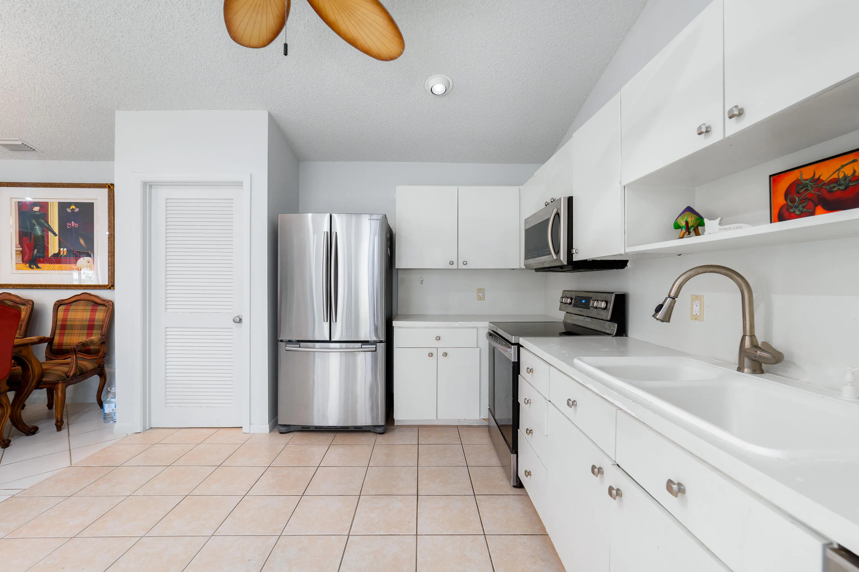 3010 NW 12TH Street #D