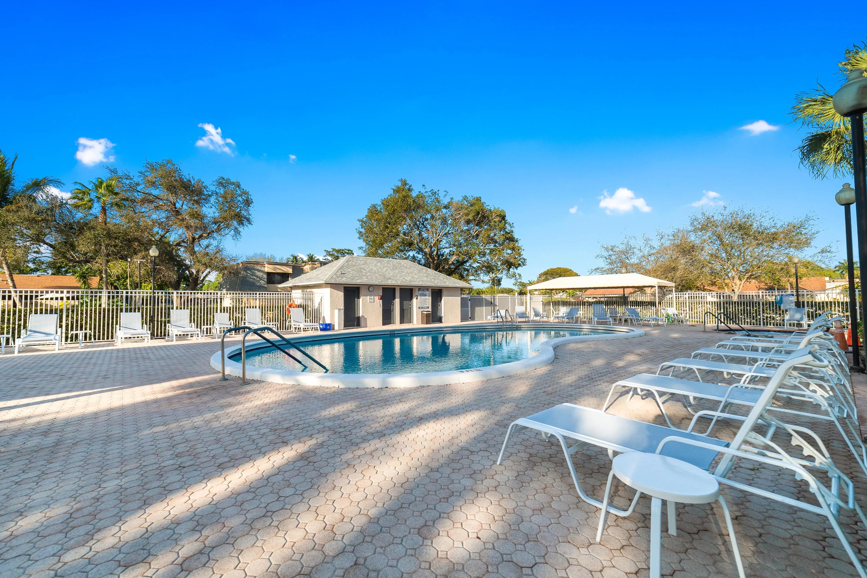 3010 NW 12TH Street #D