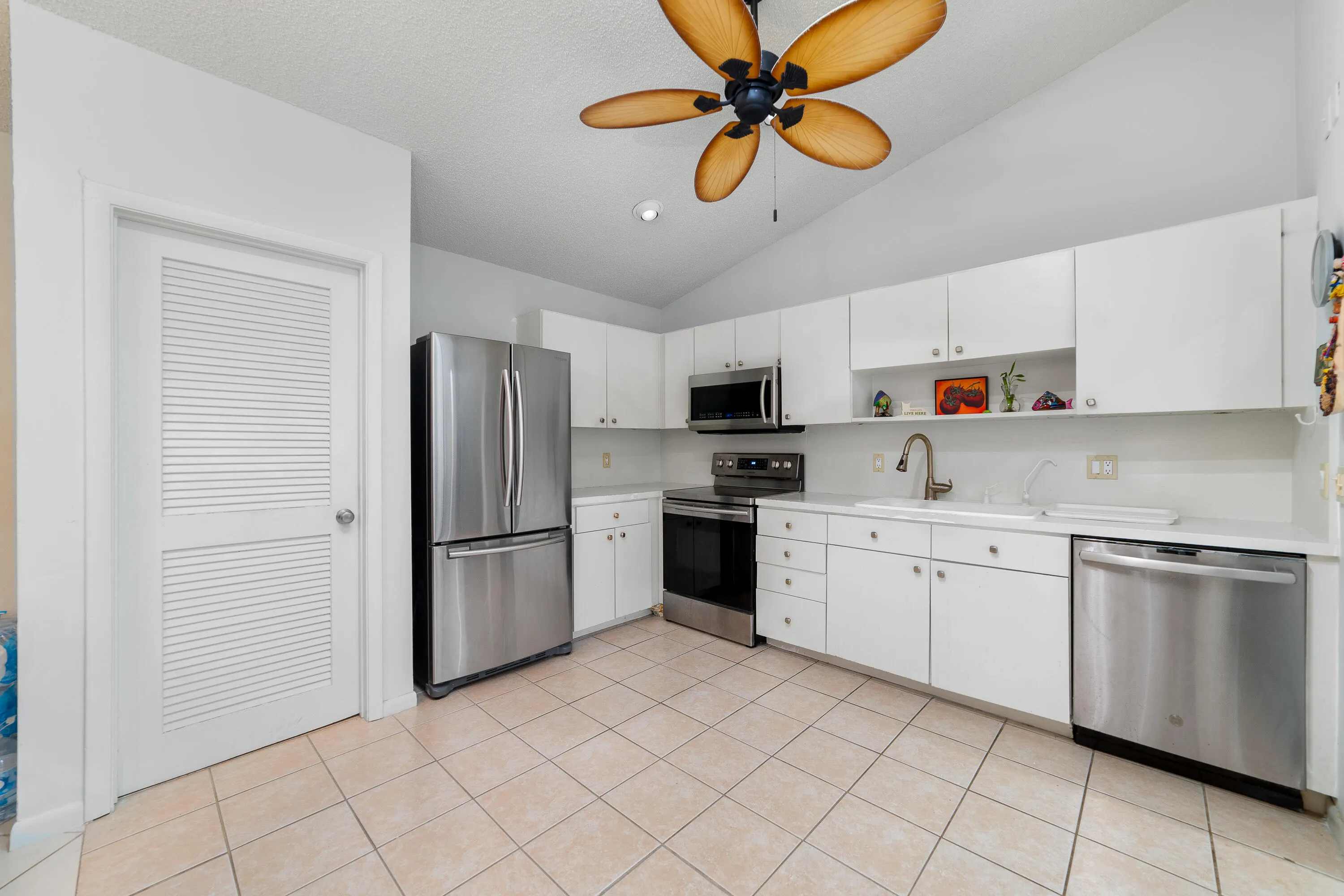 3010 NW 12TH Street #D
