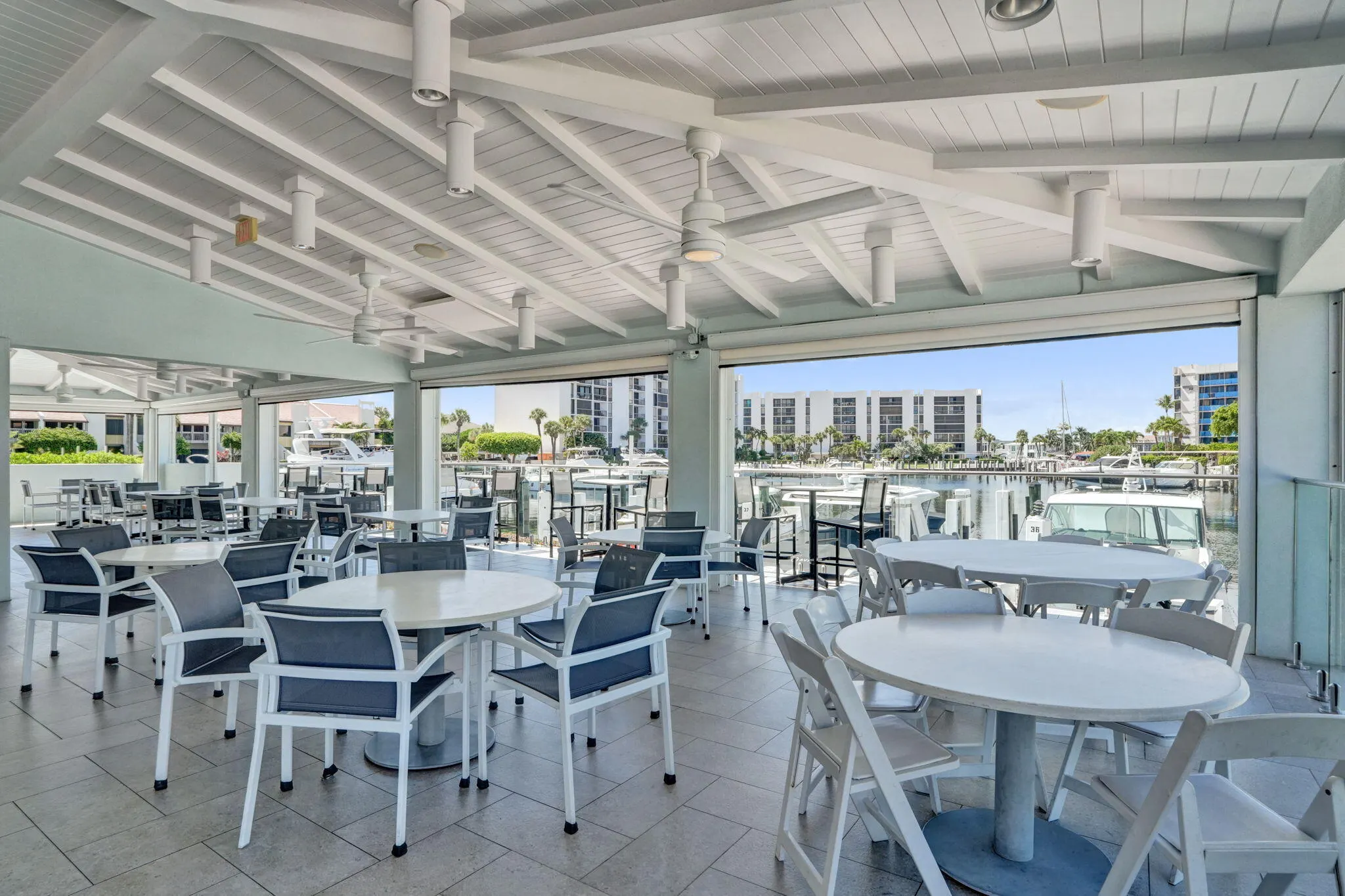2687 N Ocean Boulevard #601