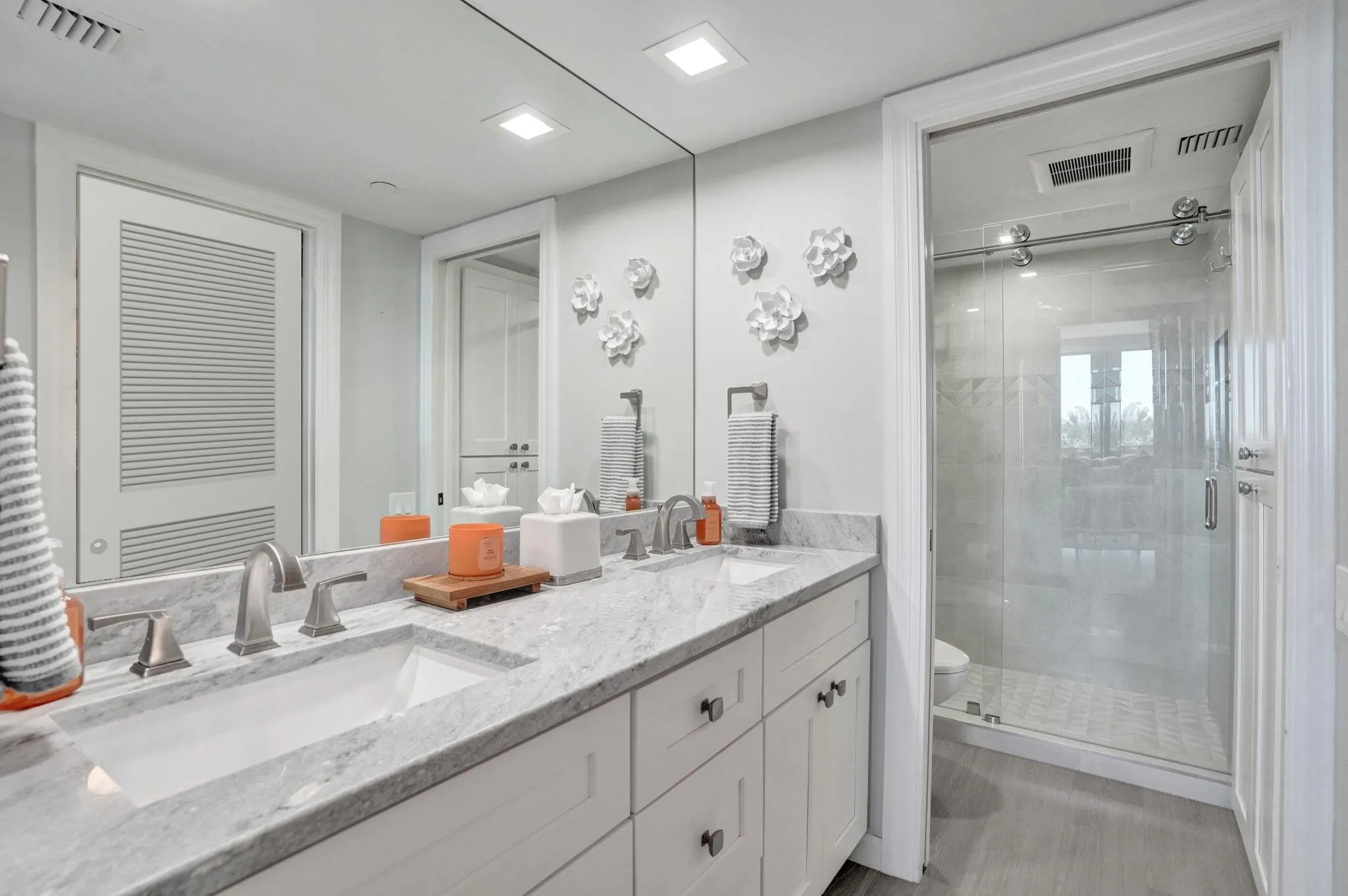 2687 N Ocean Boulevard #601