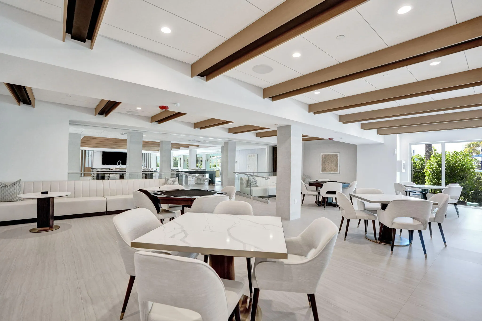 2687 N Ocean Boulevard #601