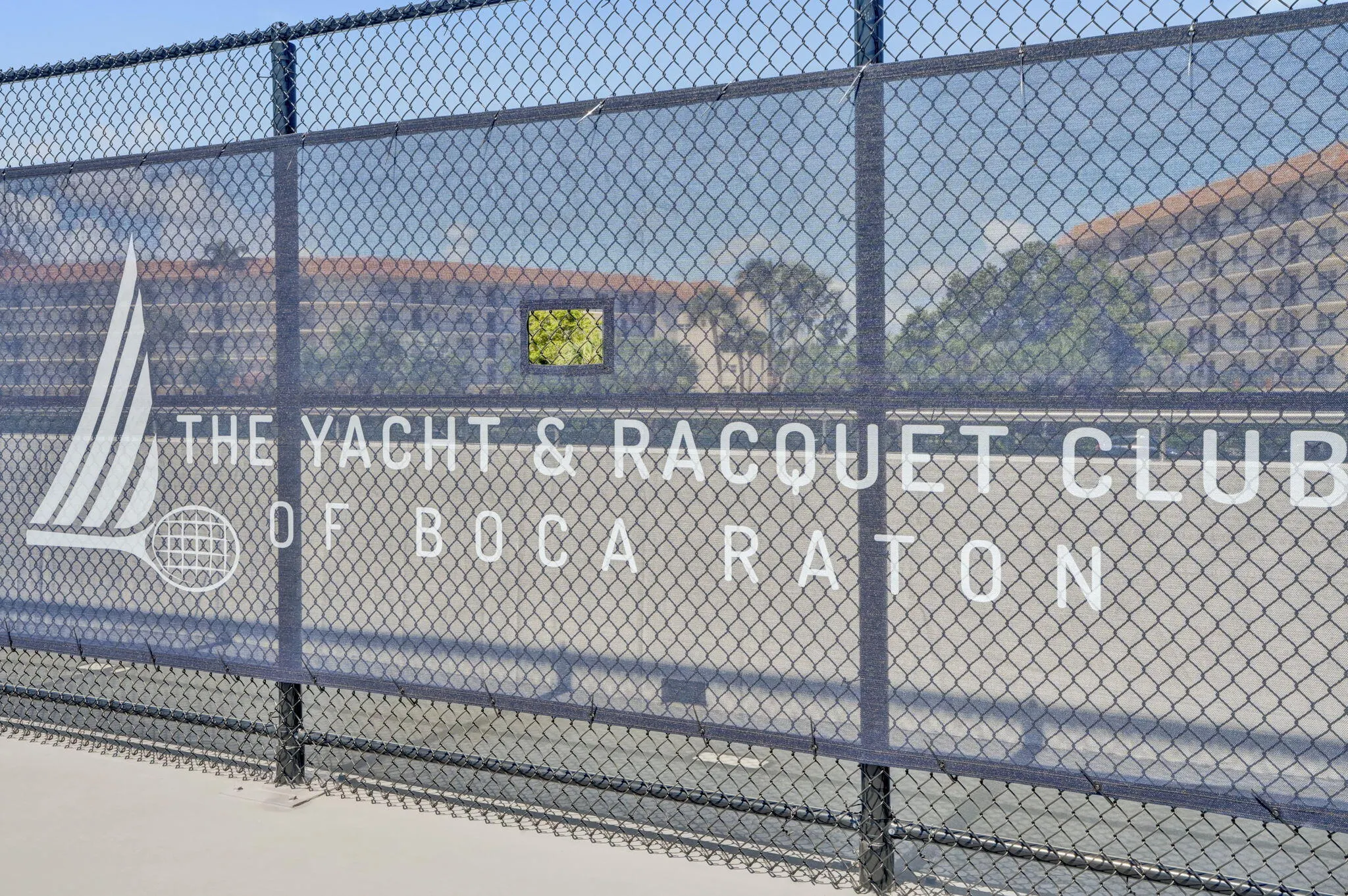 2687 N Ocean Boulevard #601