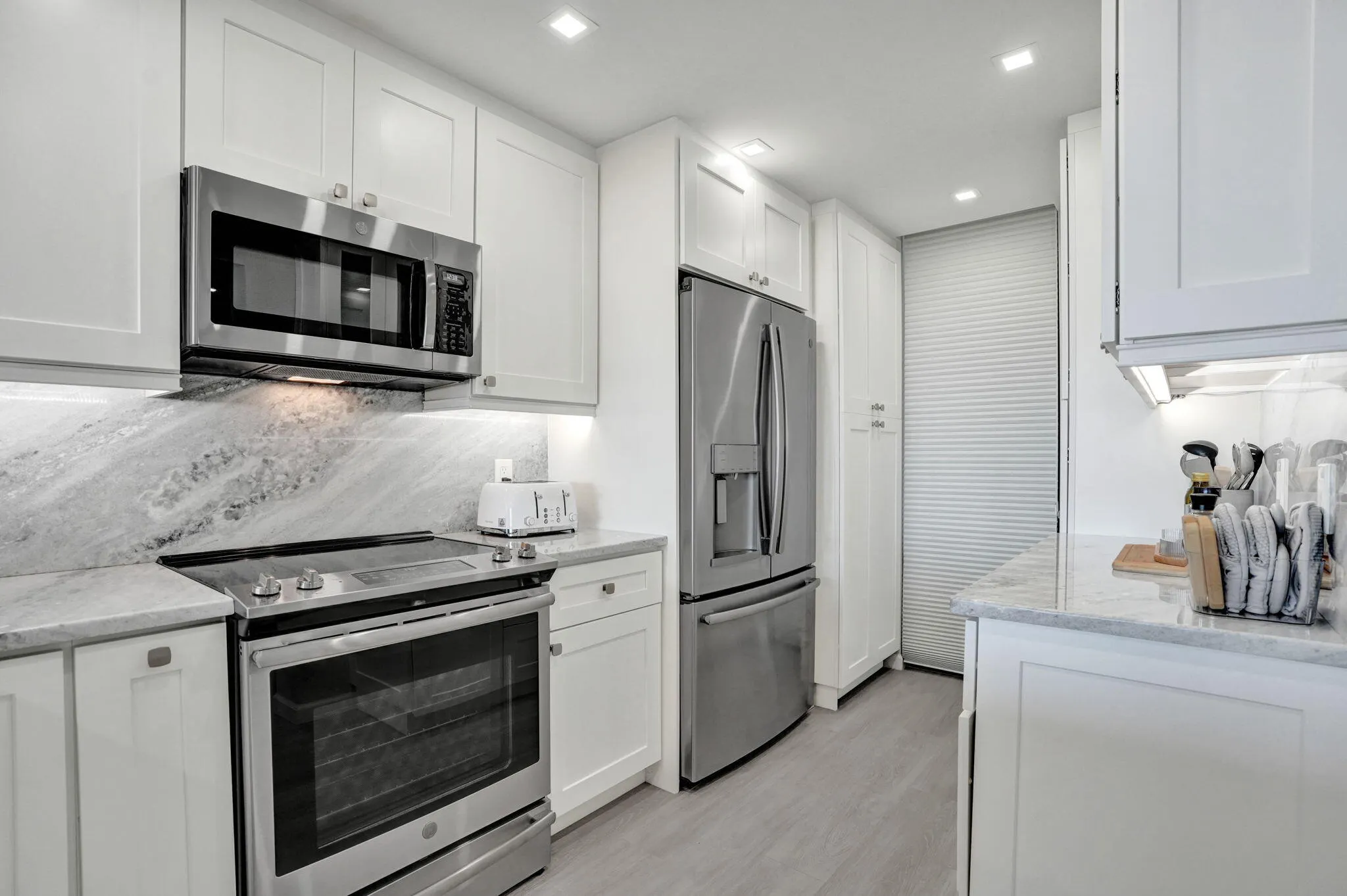 2687 N Ocean Boulevard #601