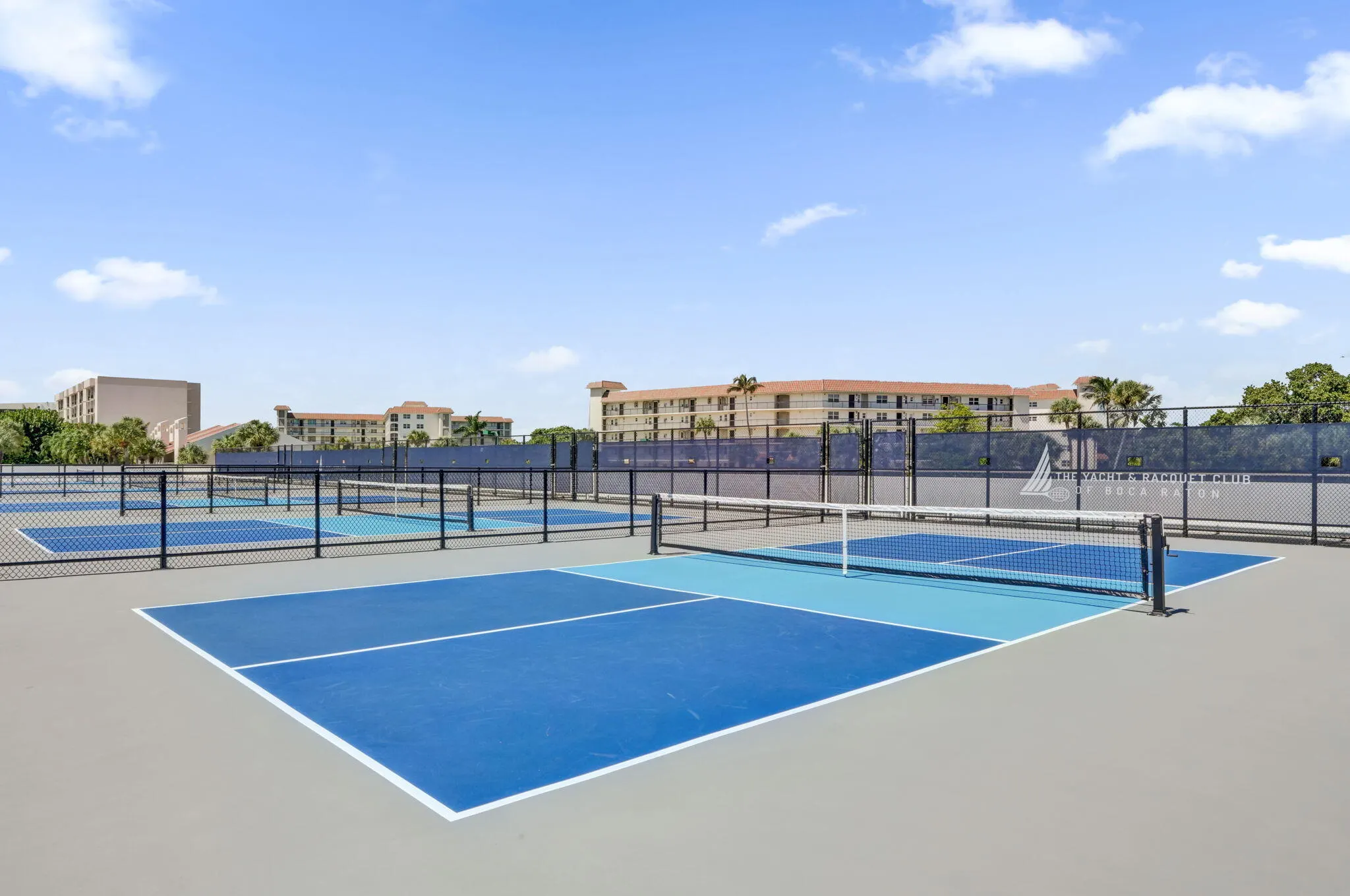 2687 N Ocean Boulevard #601