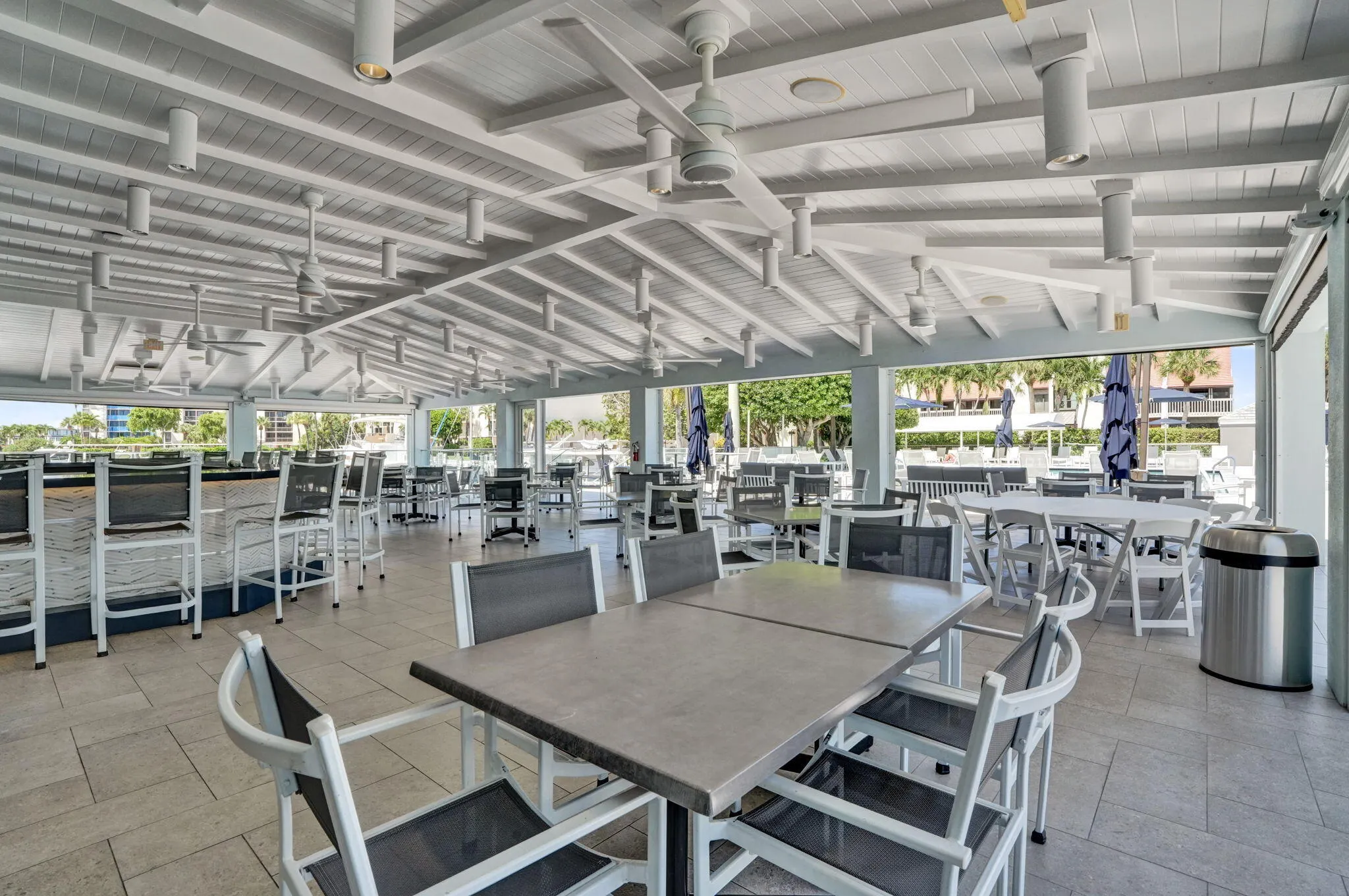 2687 N Ocean Boulevard #601