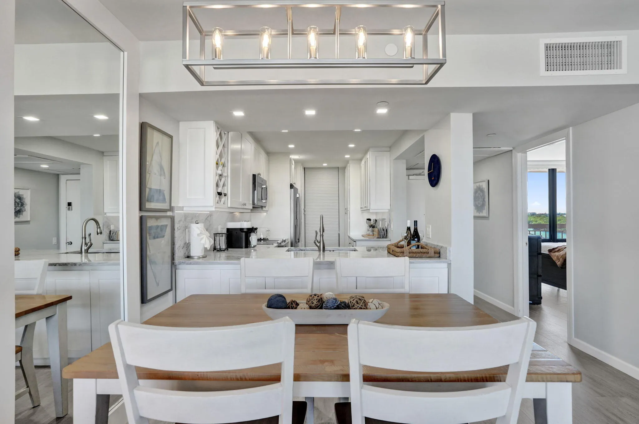2687 N Ocean Boulevard #601
