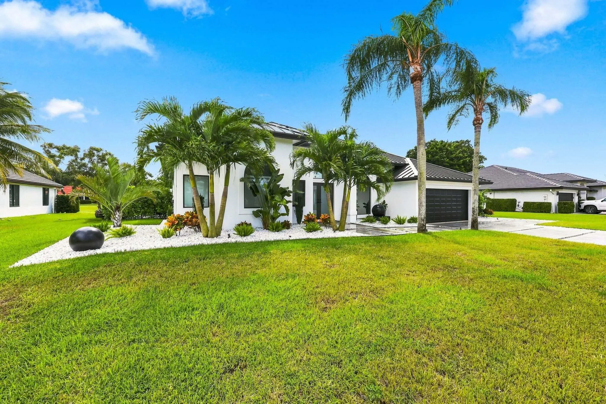 11145 Boca Woods Lane