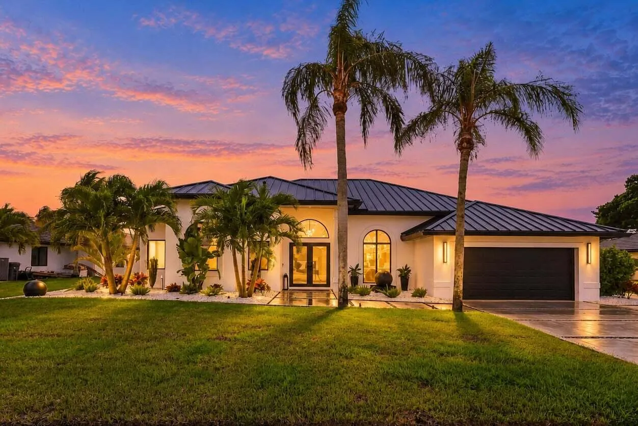 11145 Boca Woods Lane