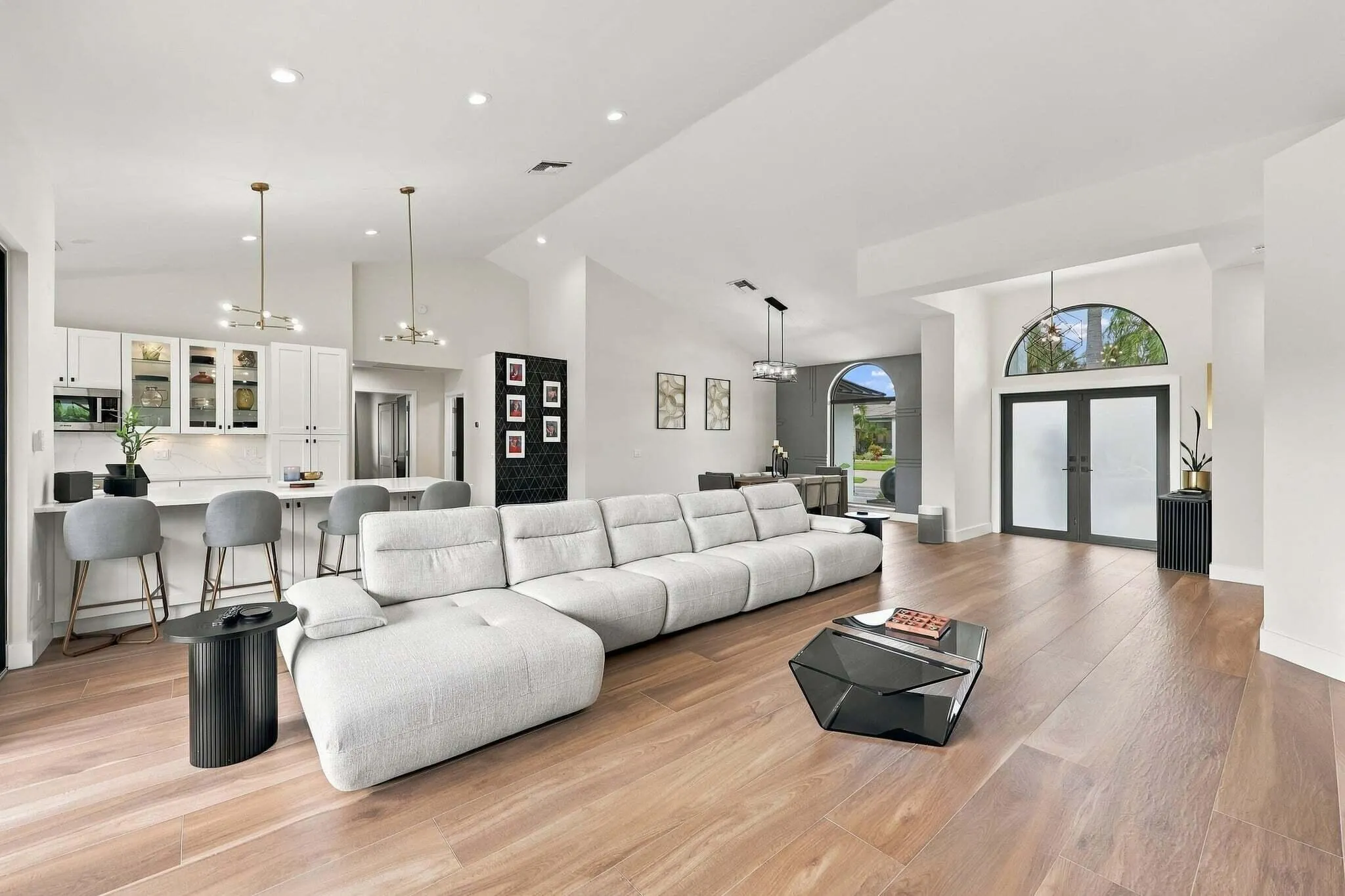 11145 Boca Woods Lane