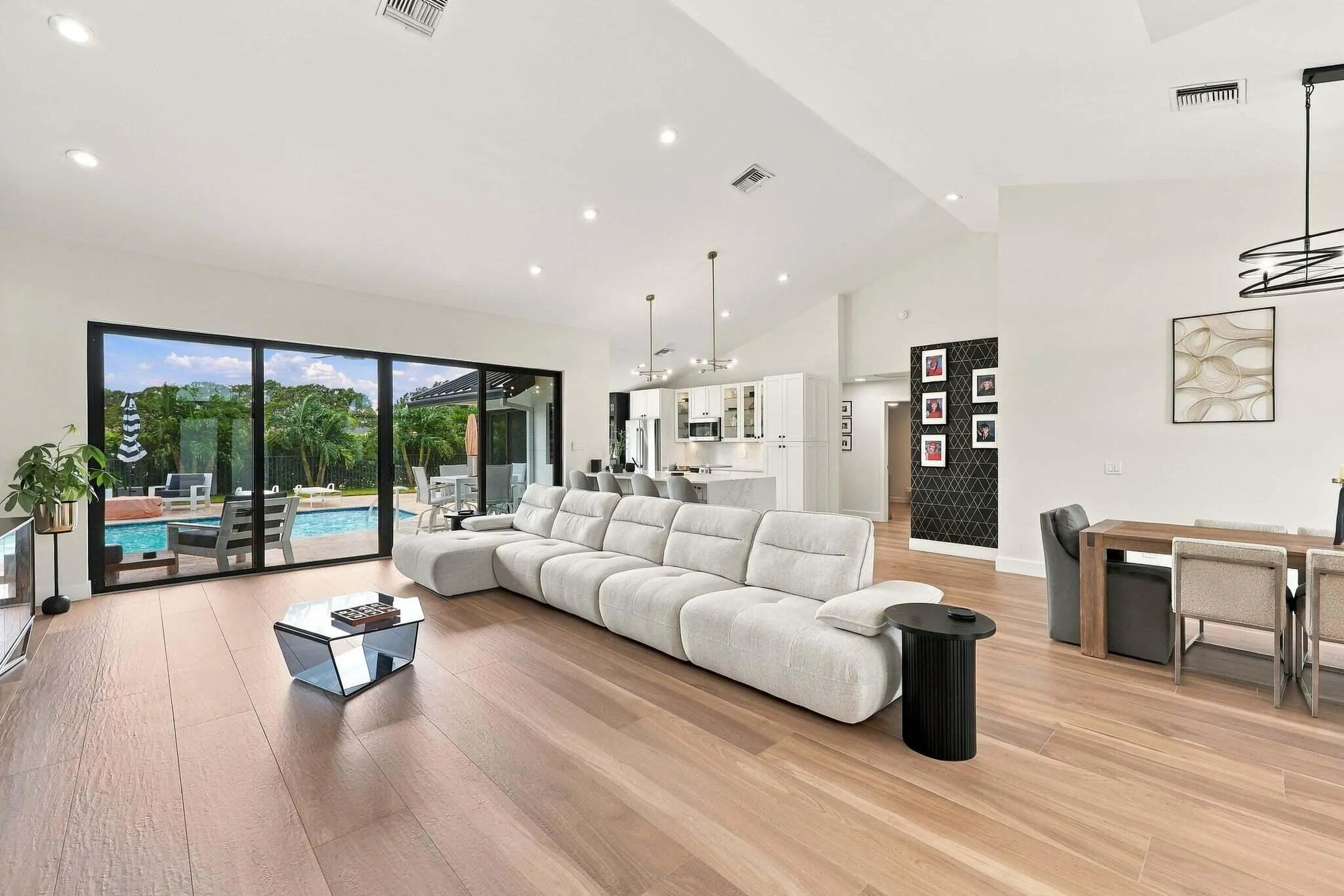 11145 Boca Woods Lane