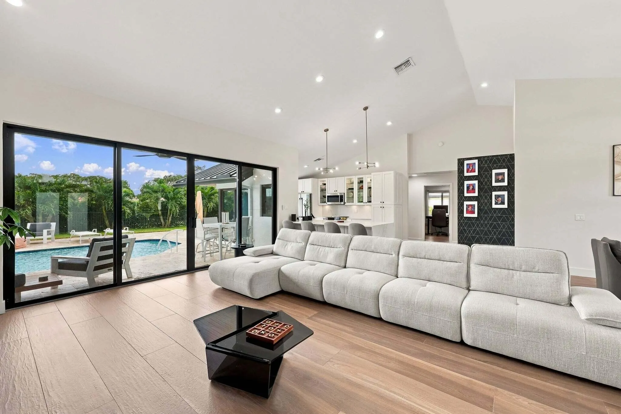 11145 Boca Woods Lane