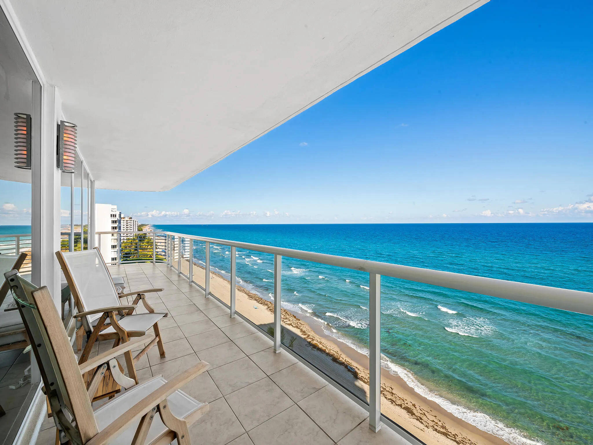 3505 S Ocean Boulevard #10N