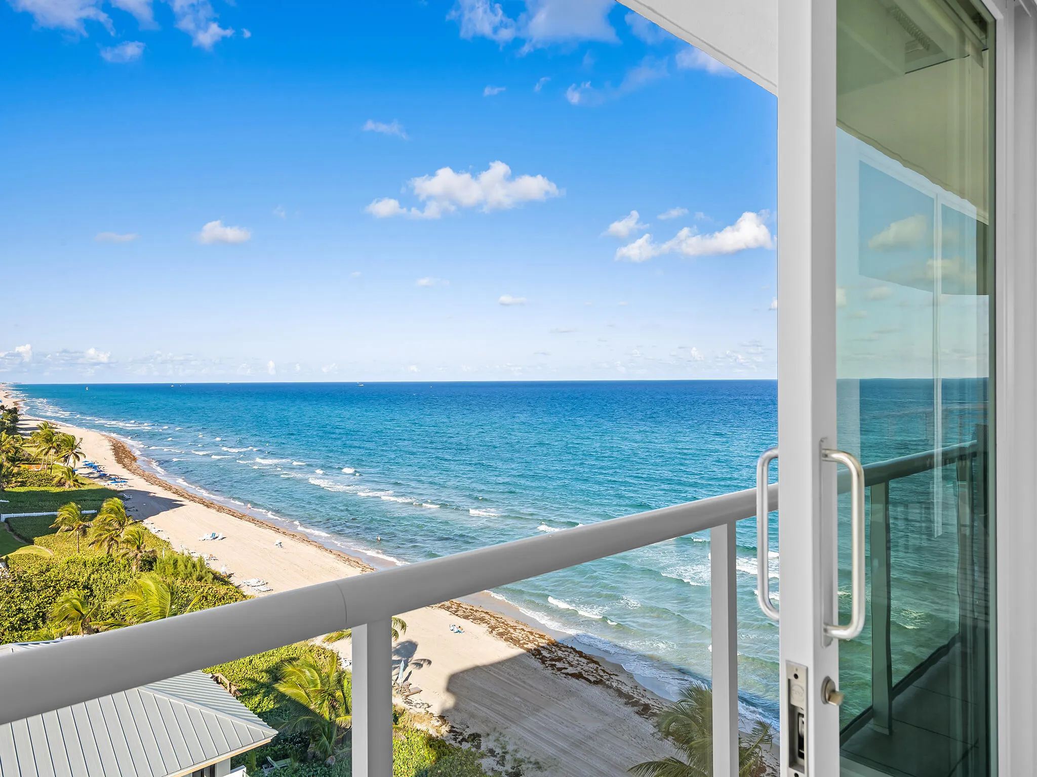3505 S Ocean Boulevard #10N