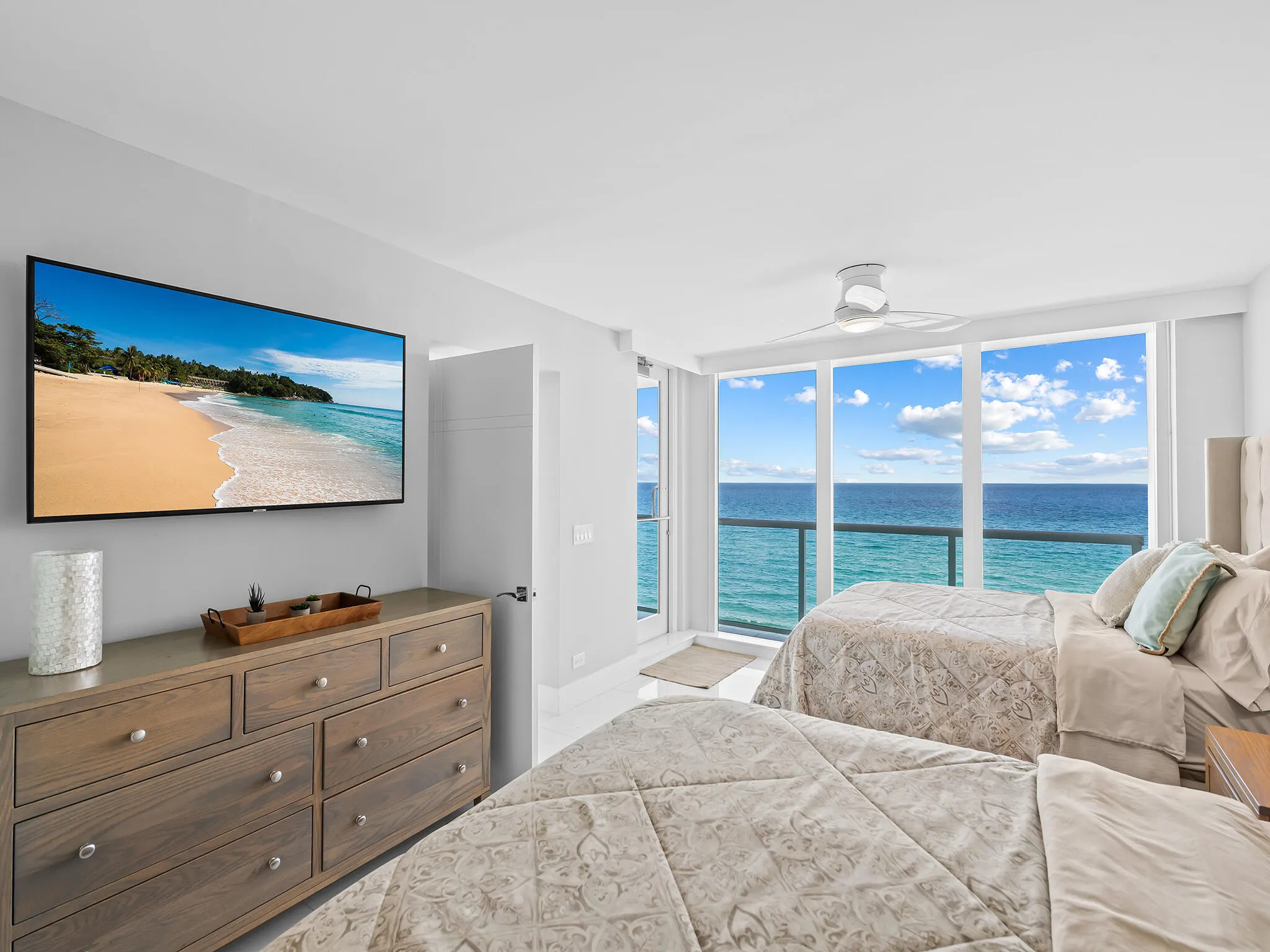 3505 S Ocean Boulevard #10N