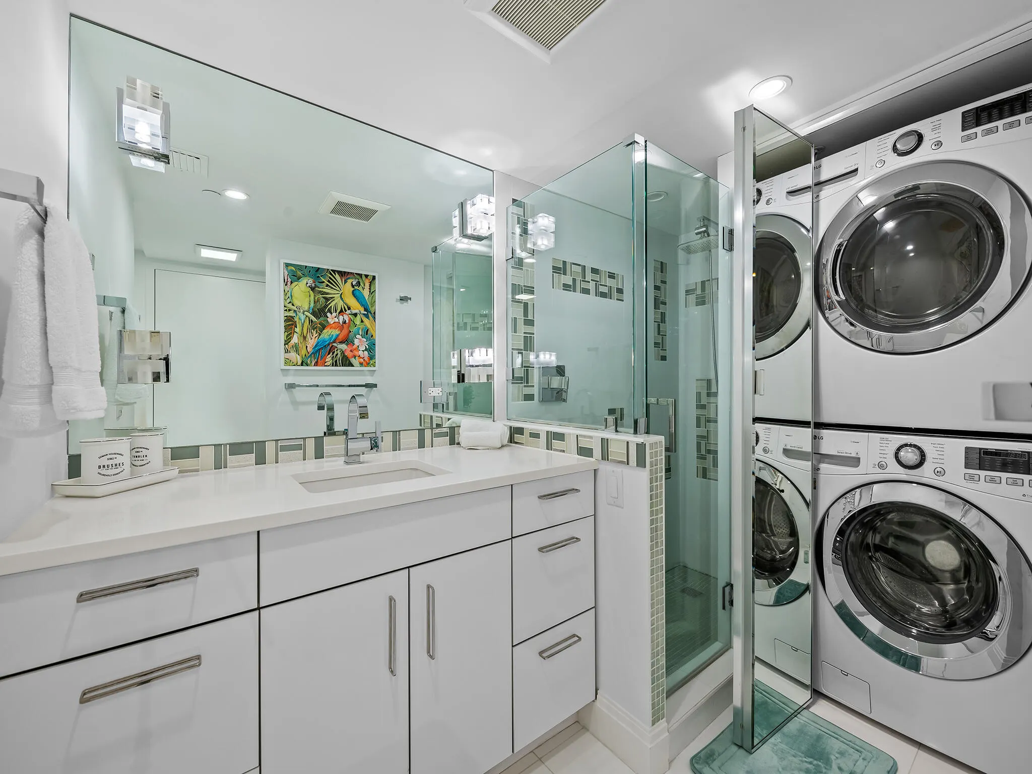 3505 S Ocean Boulevard #10N
