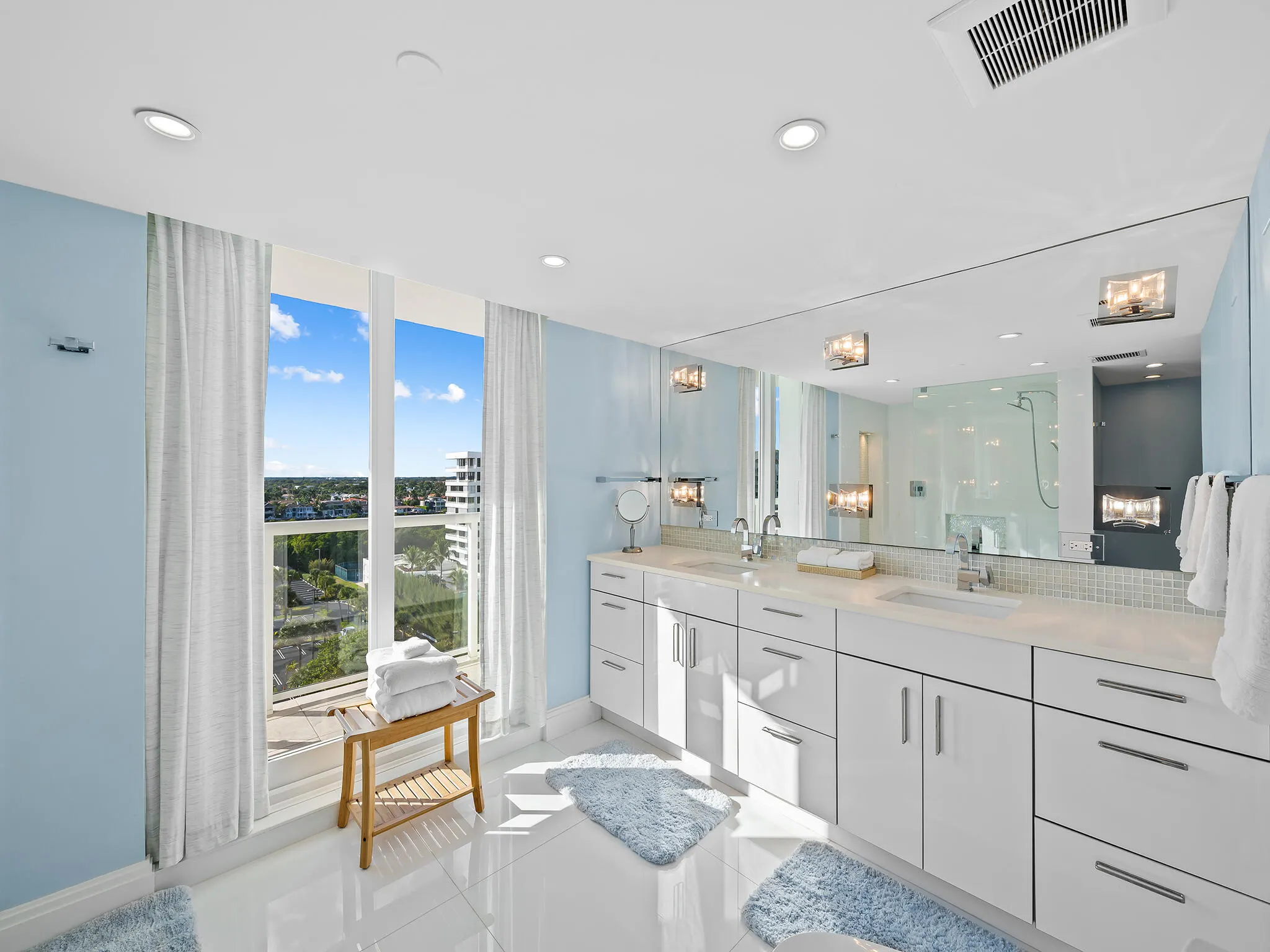3505 S Ocean Boulevard #10N