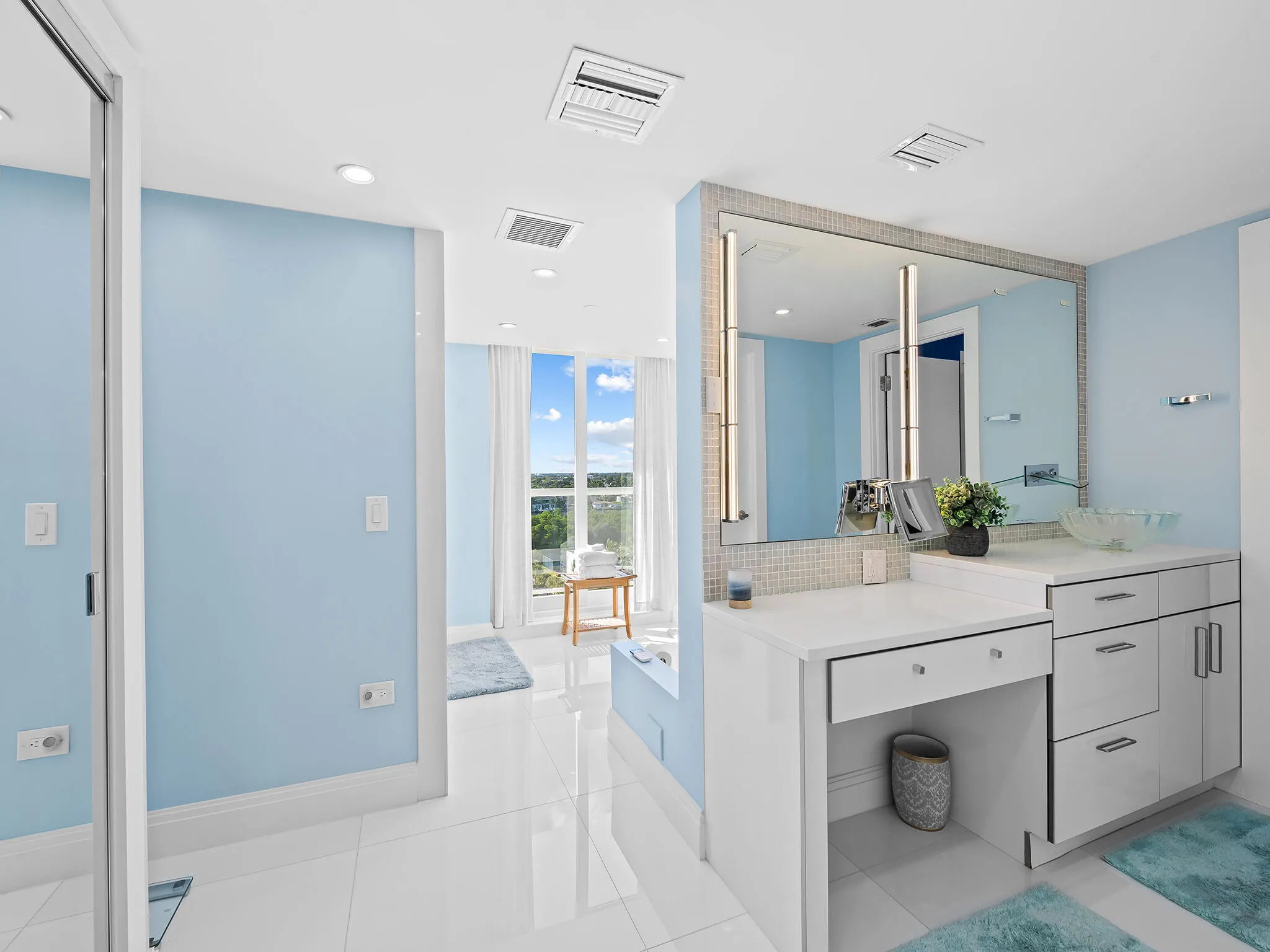 3505 S Ocean Boulevard #10N