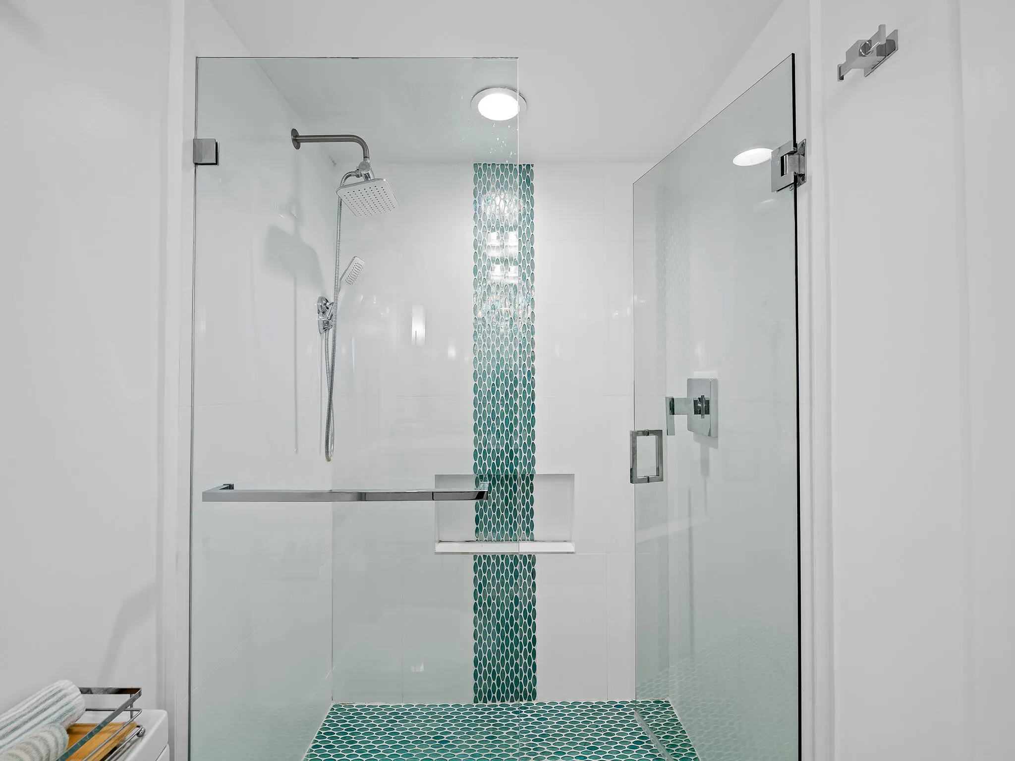 3505 S Ocean Boulevard #10N