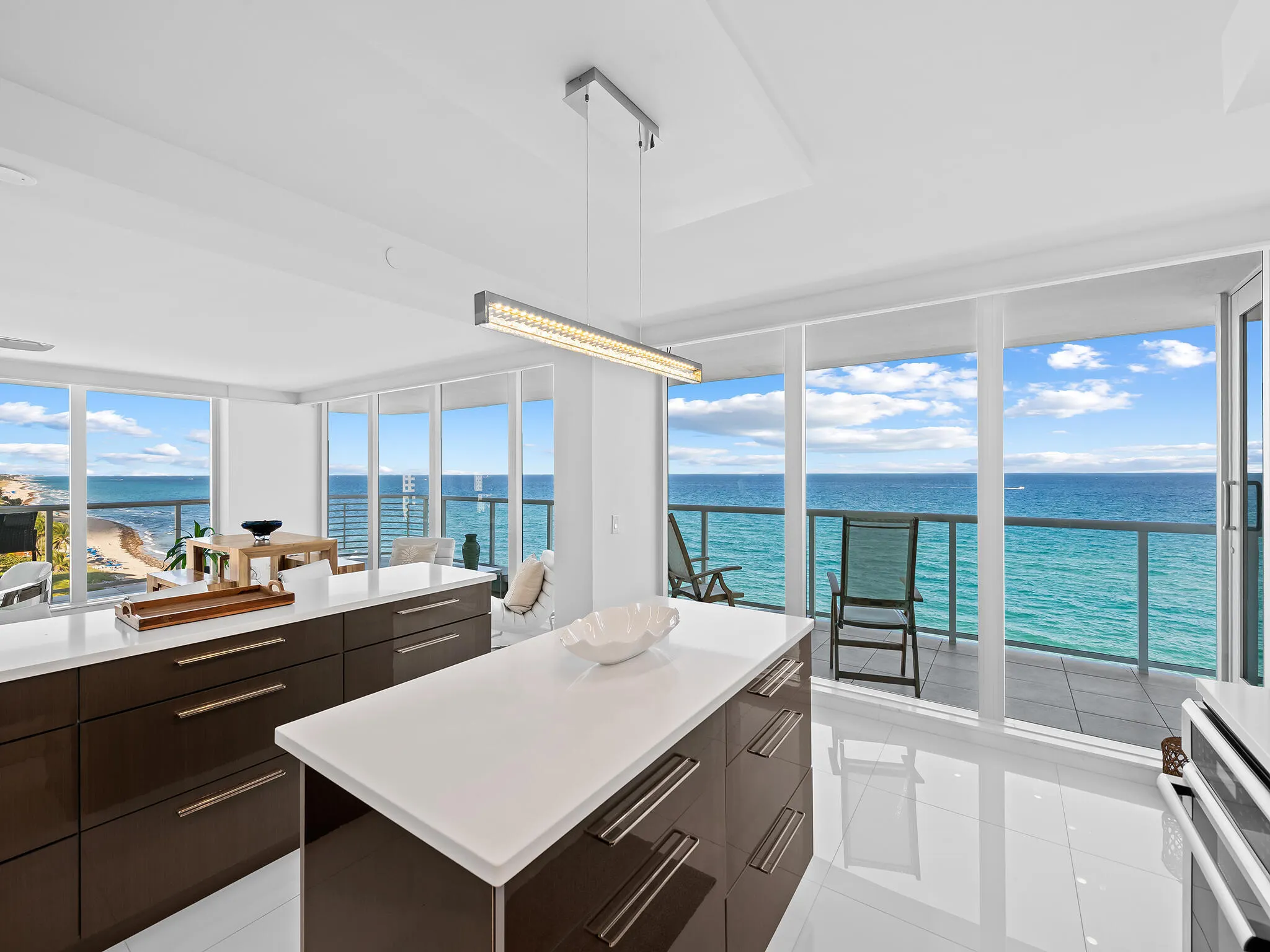 3505 S Ocean Boulevard #10N