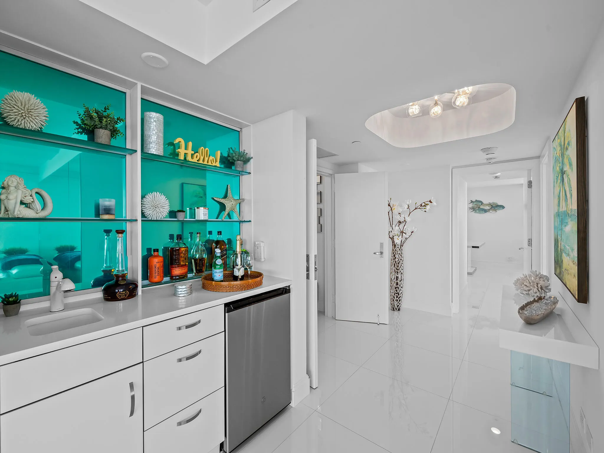 3505 S Ocean Boulevard #10N