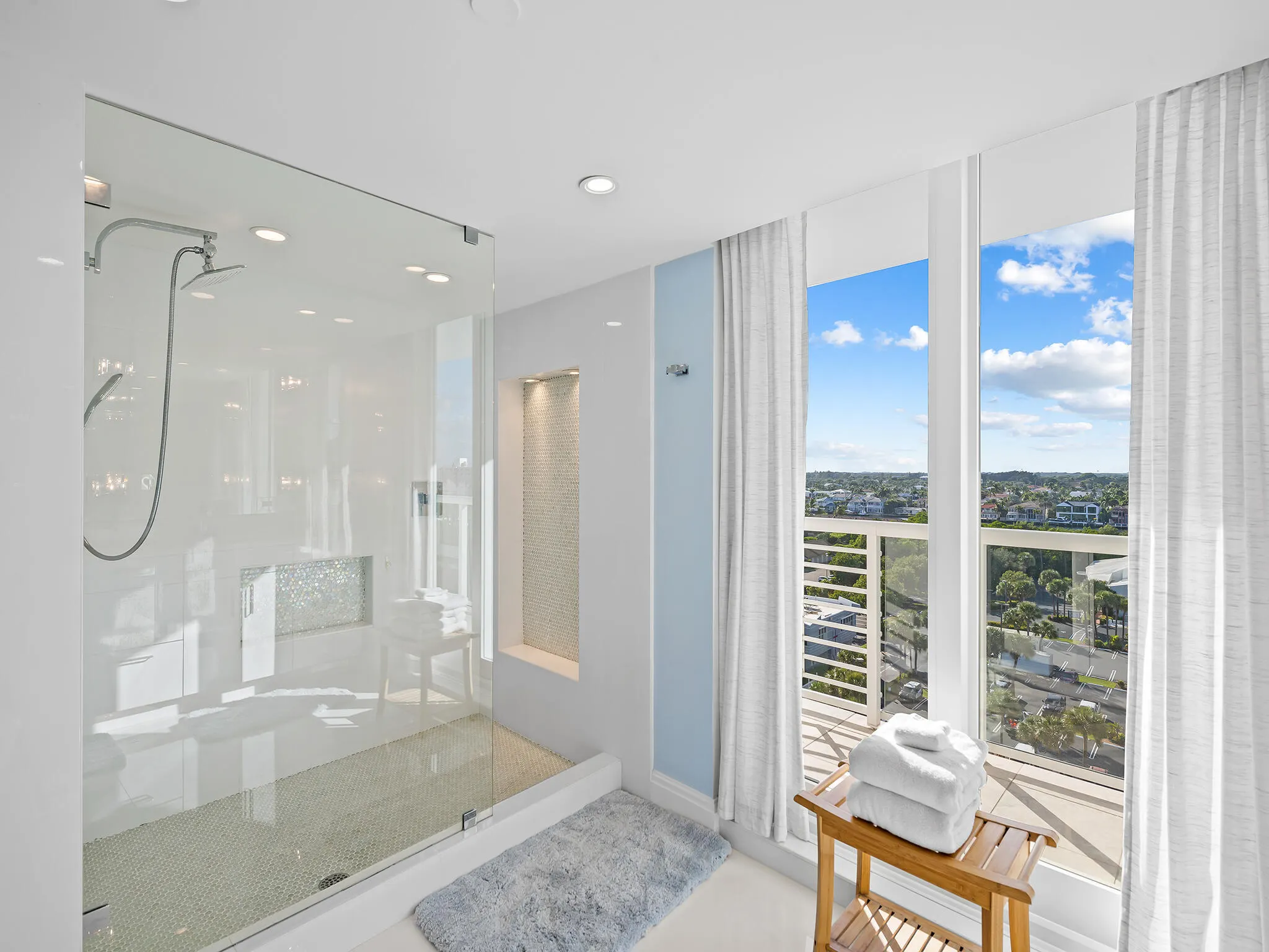 3505 S Ocean Boulevard #10N