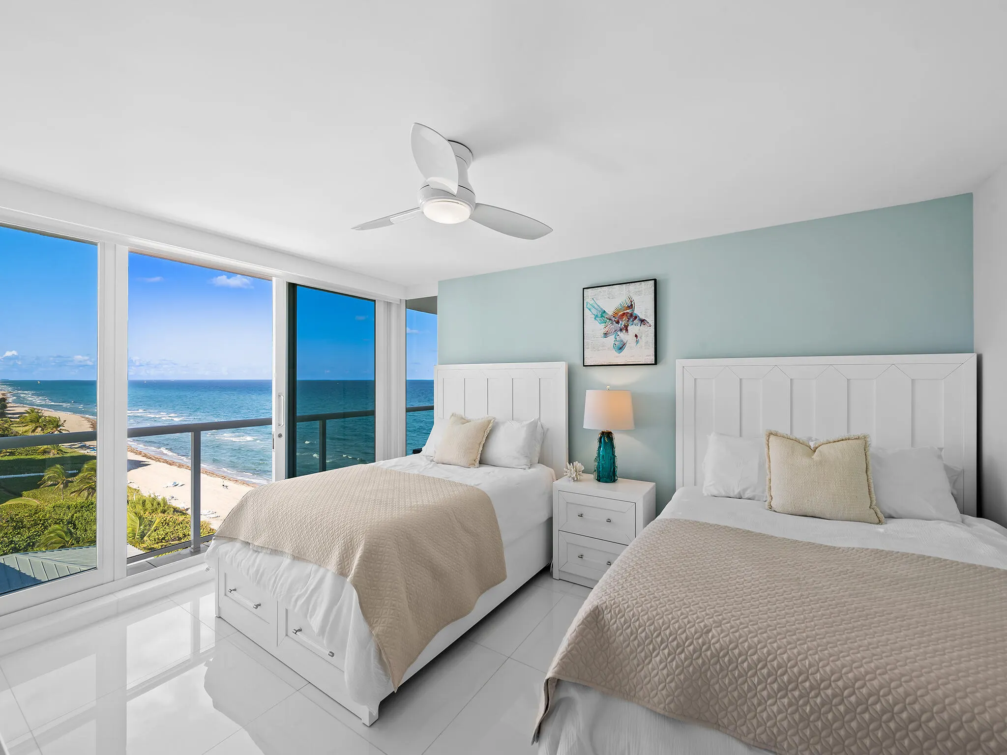 3505 S Ocean Boulevard #10N