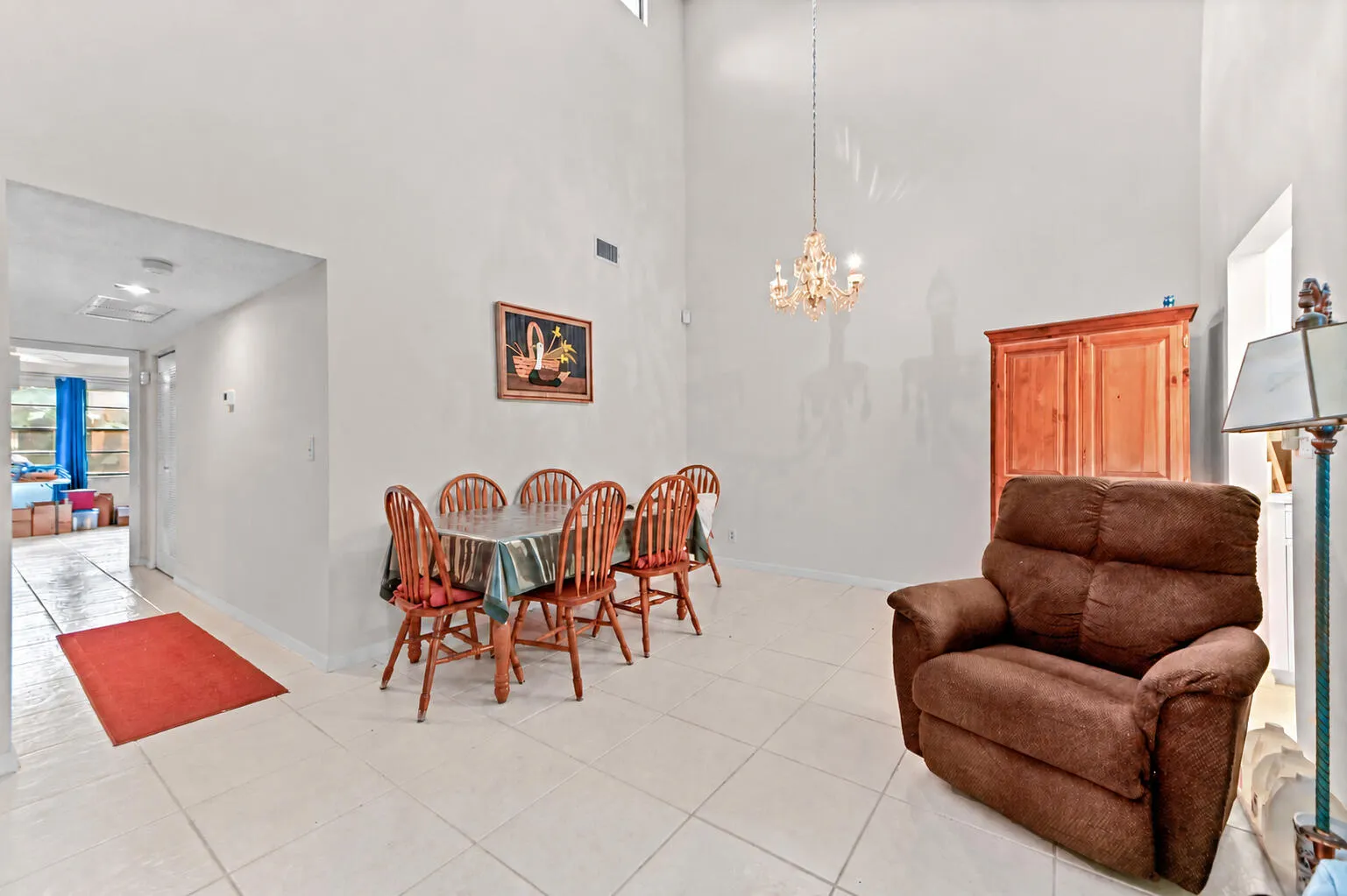 14170 Nesting Way #B
