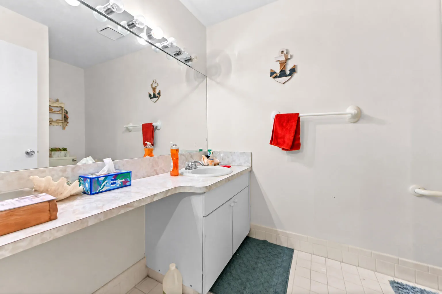 14170 Nesting Way #B