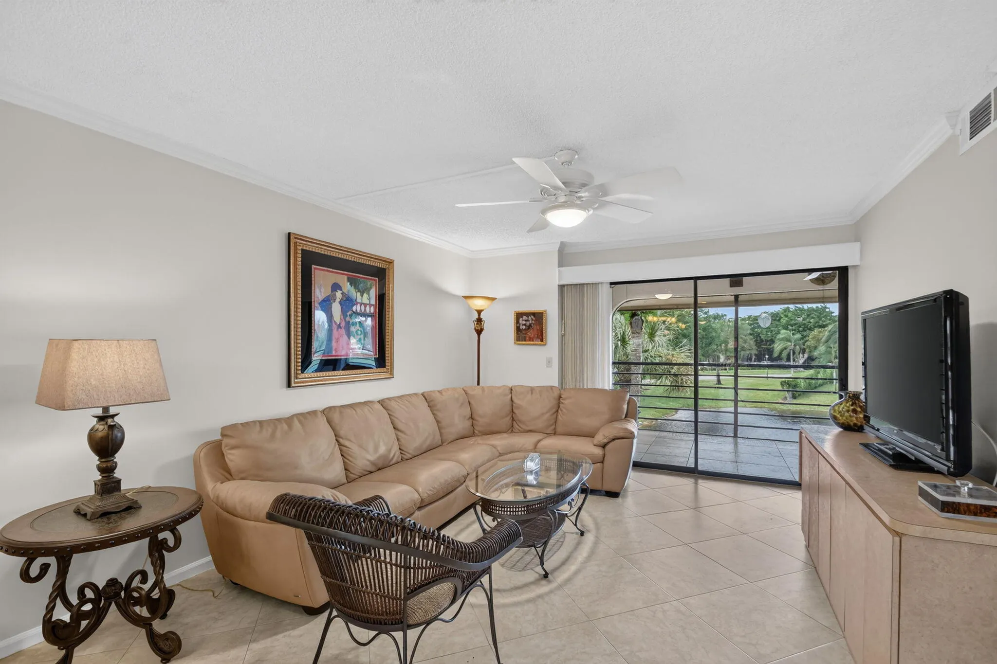 10156 MANGROVE Drive #303