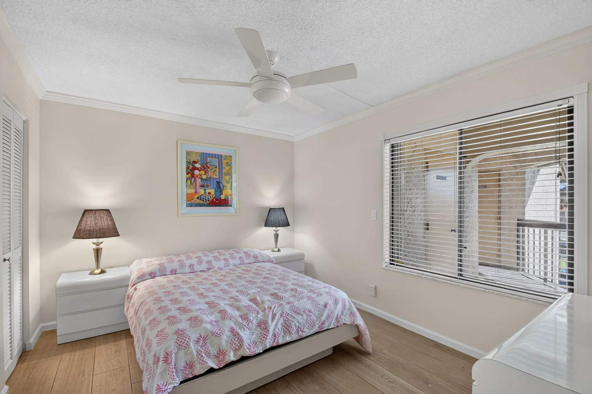 10156 MANGROVE Drive #303