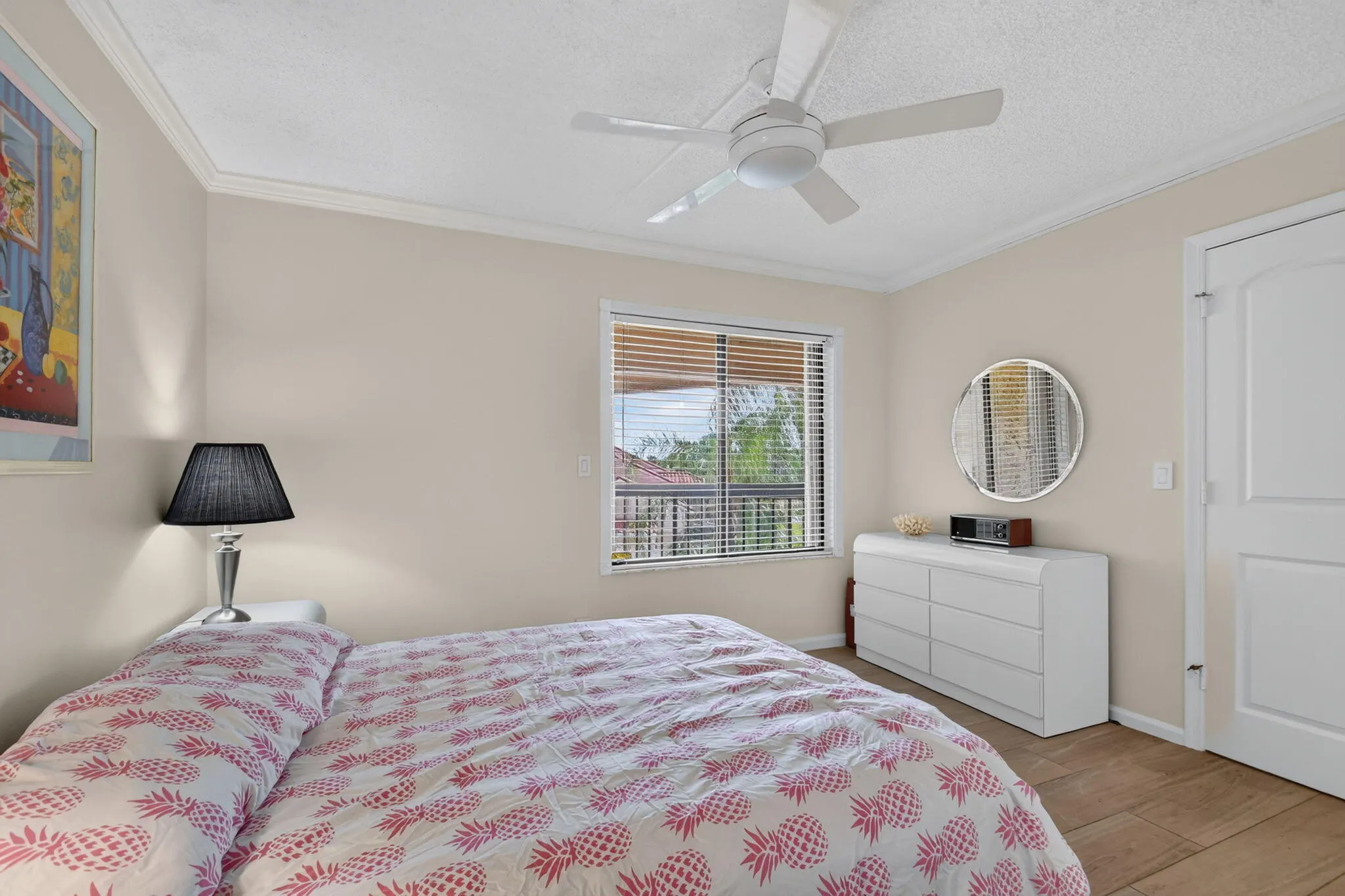 10156 MANGROVE Drive #303
