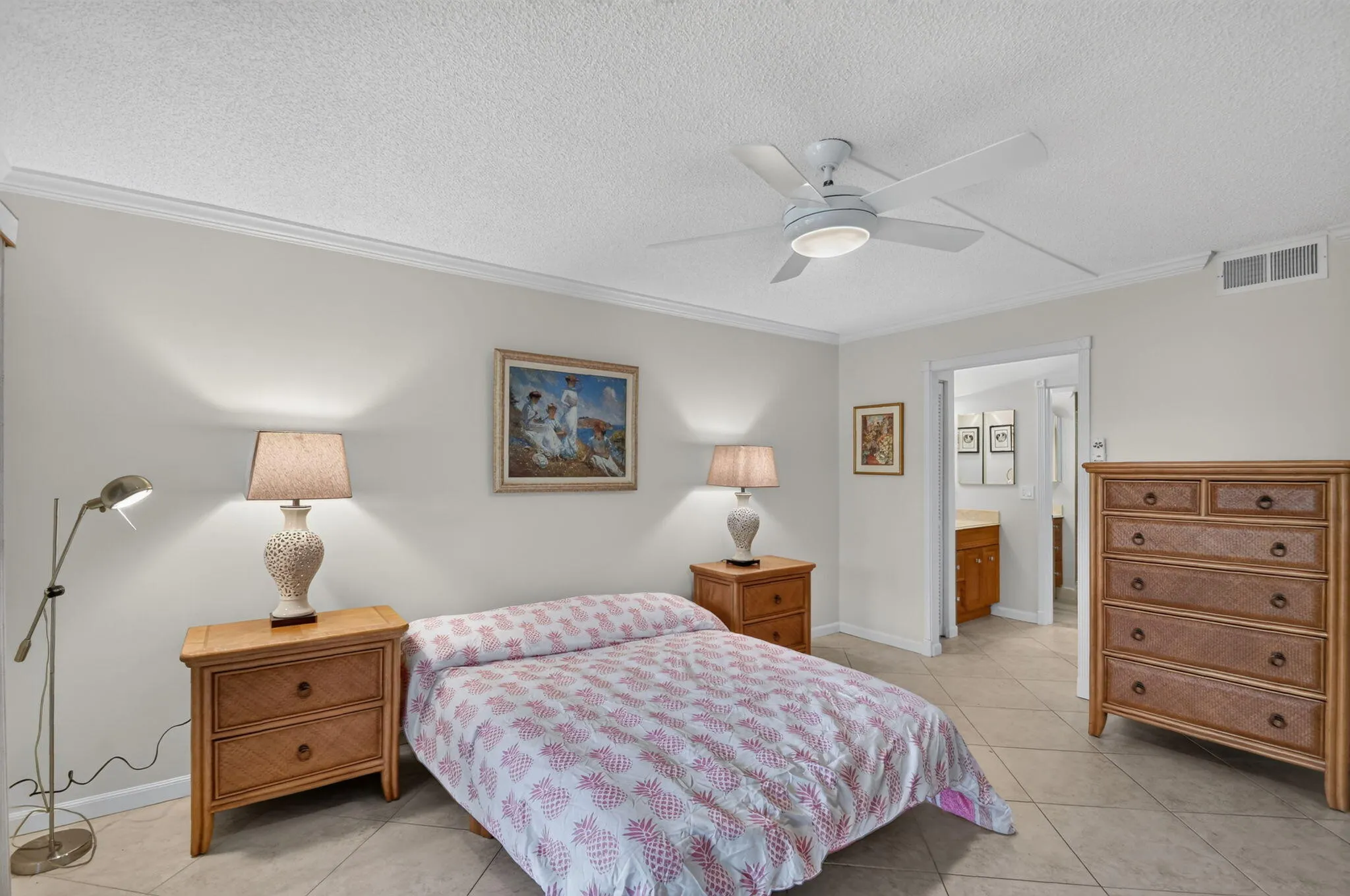 10156 MANGROVE Drive #303