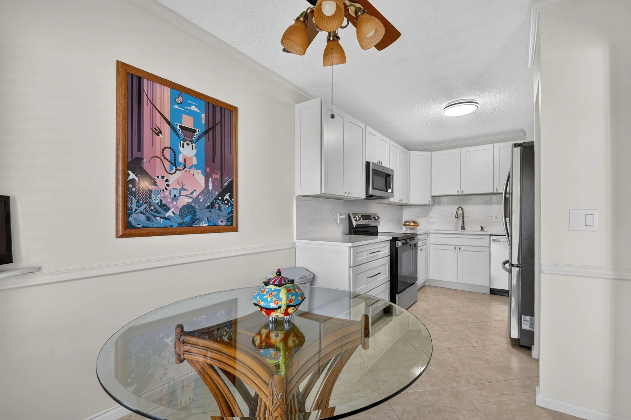 10156 MANGROVE Drive #303