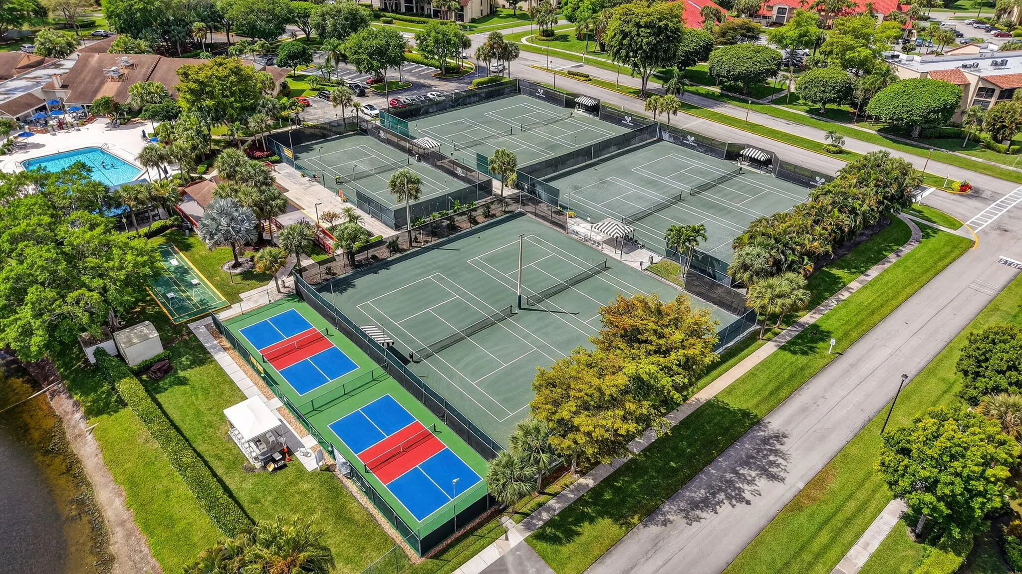 10156 MANGROVE Drive #303