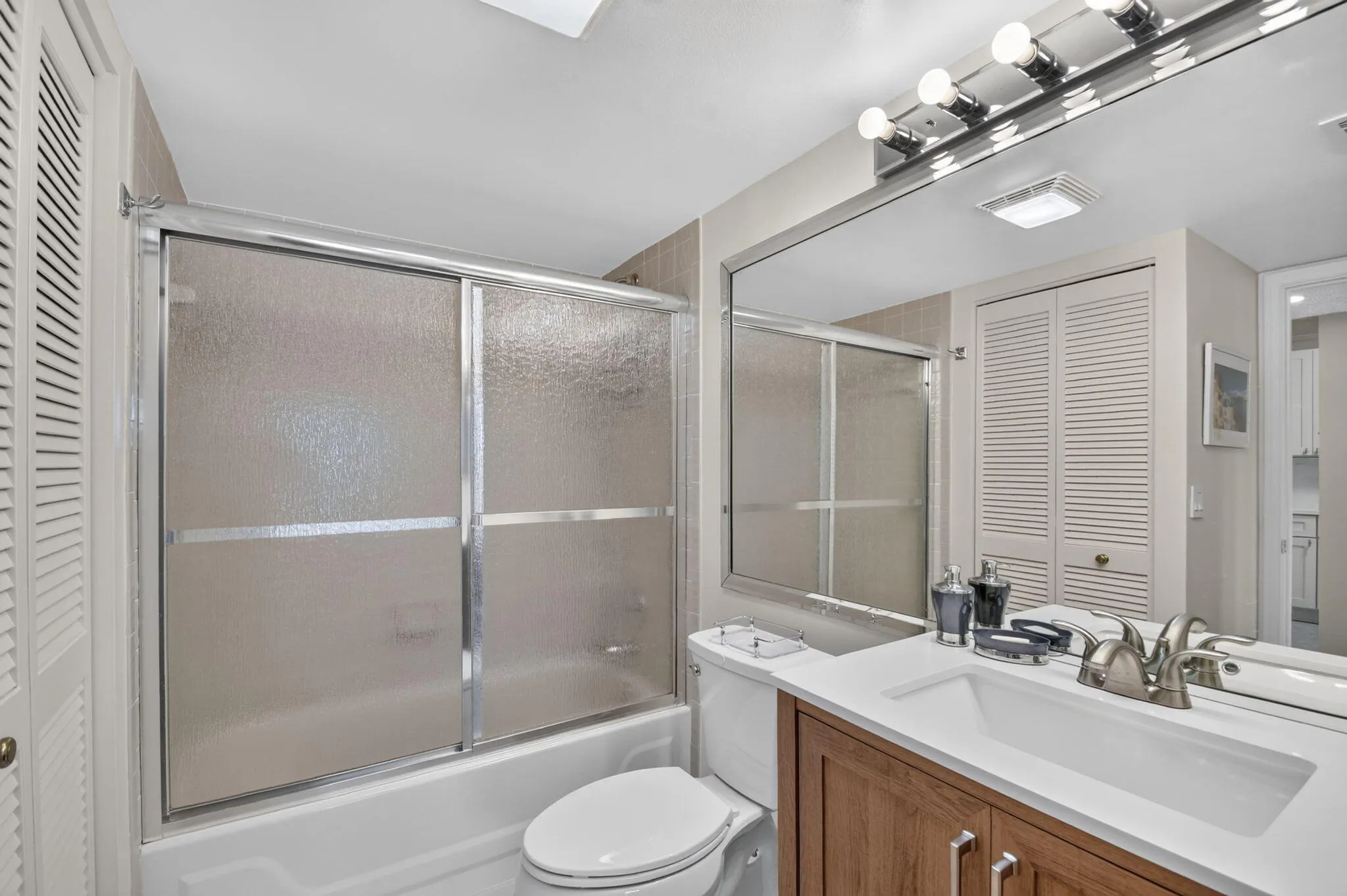 10156 MANGROVE Drive #303