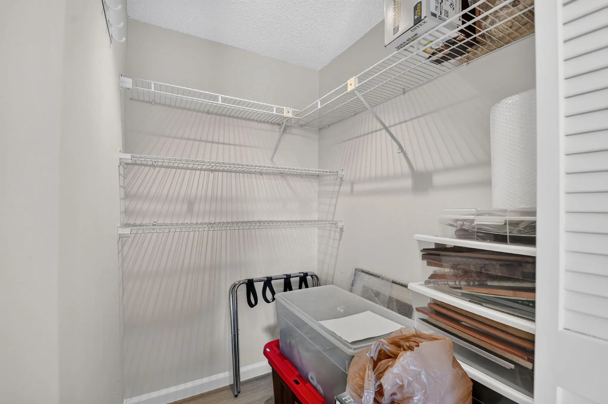 10156 MANGROVE Drive #303