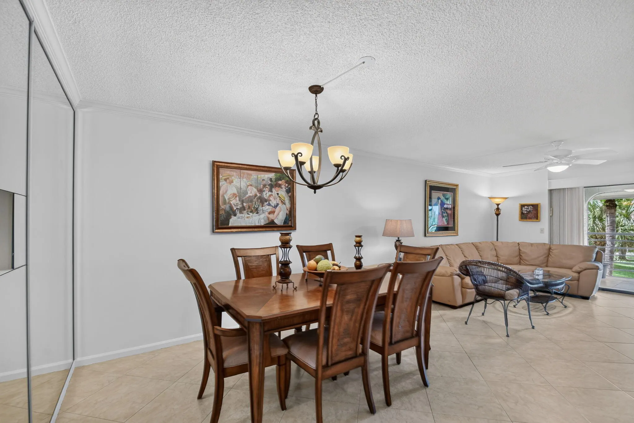 10156 MANGROVE Drive #303