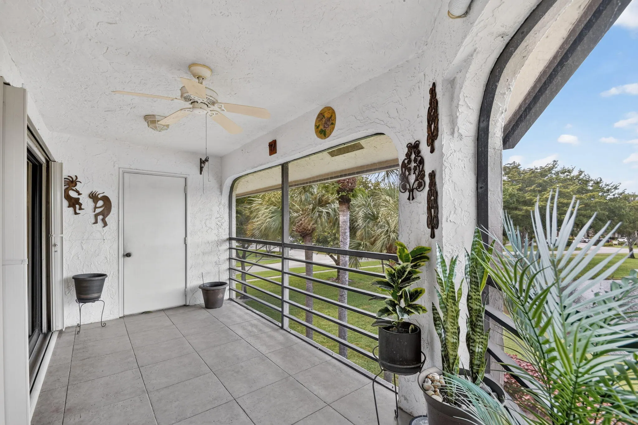 10156 MANGROVE Drive #303