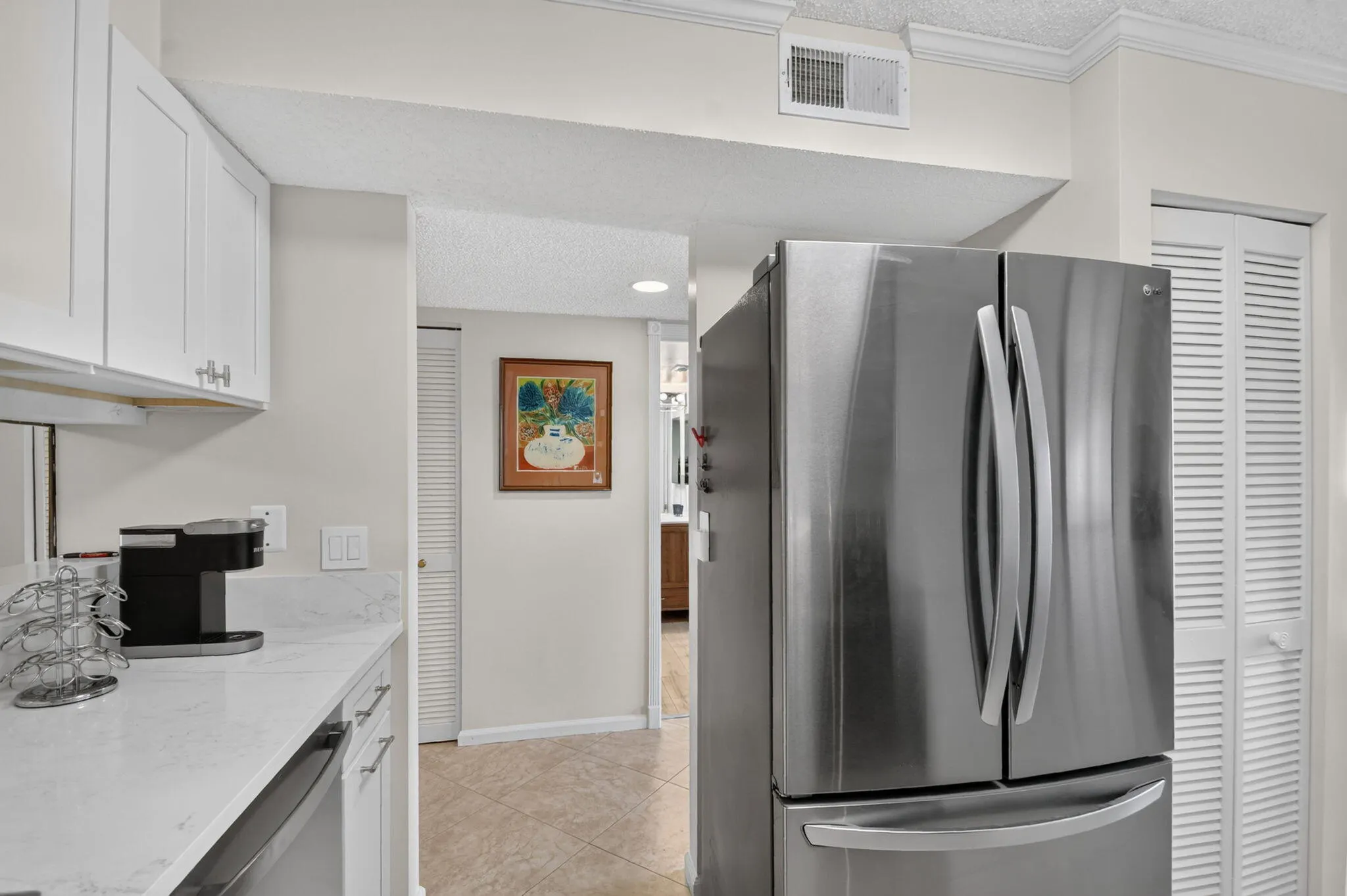 10156 MANGROVE Drive #303
