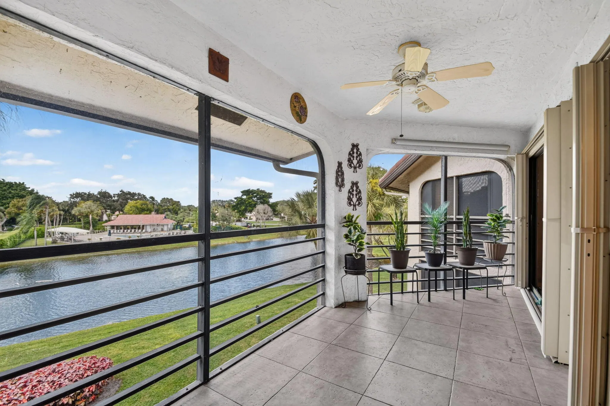 10156 MANGROVE Drive #303