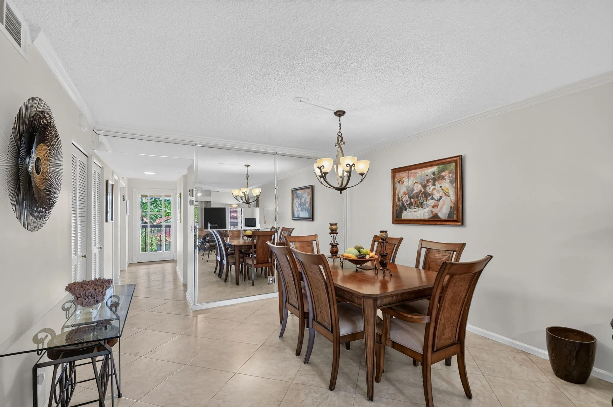 10156 MANGROVE Drive #303