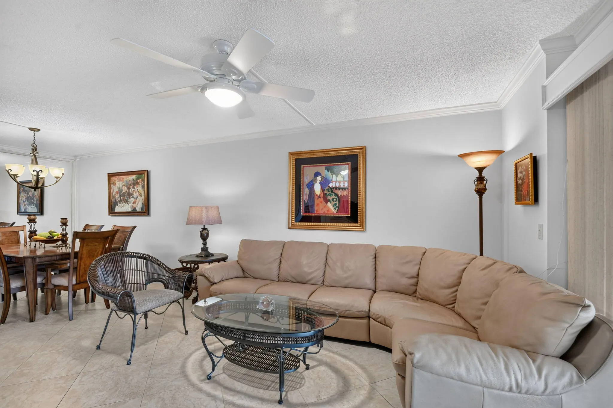 10156 MANGROVE Drive #303
