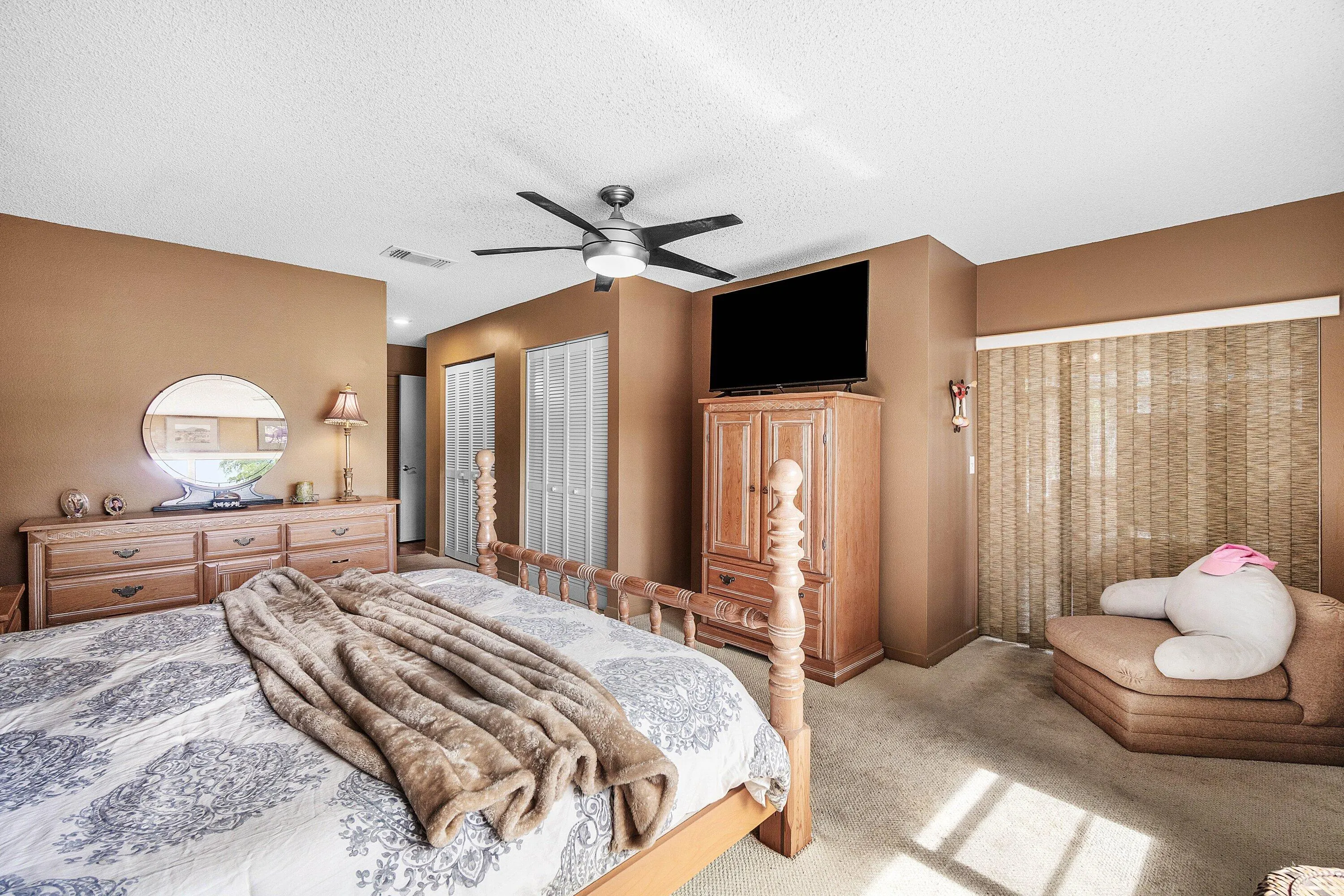 22 STRATFORD Drive E #22A