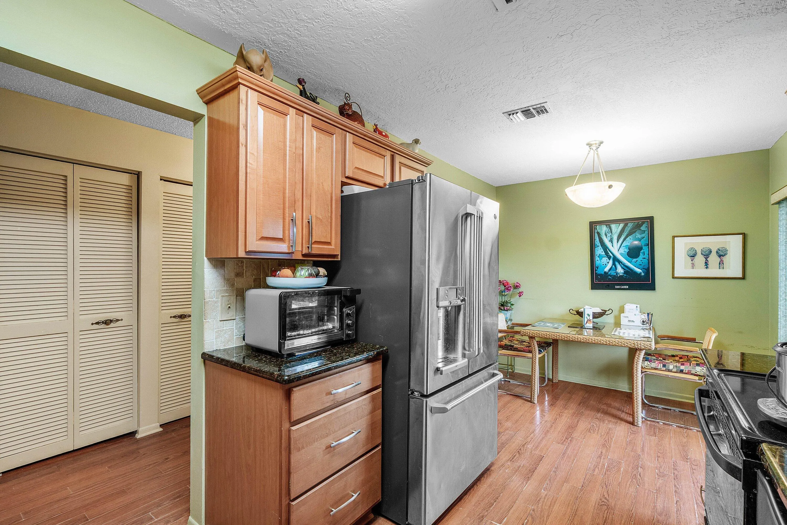 22 STRATFORD Drive E #22A