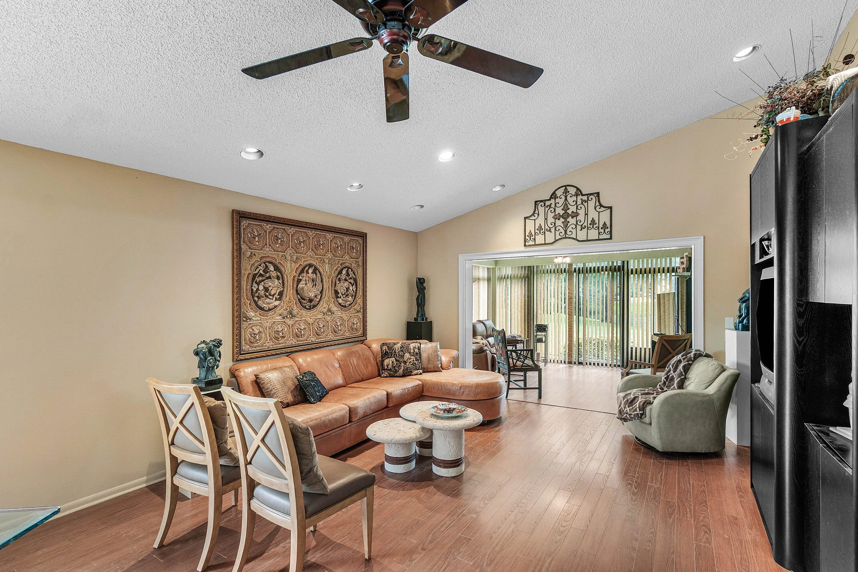 22 STRATFORD Drive E #22A